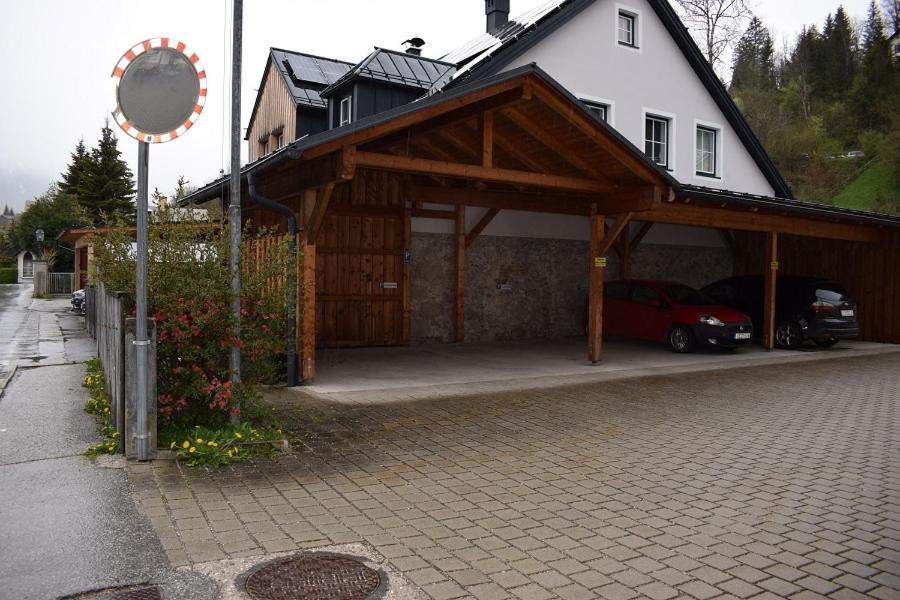 Frühstückspension Josefinum