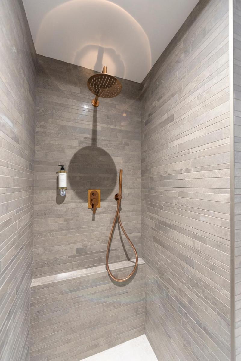 O'Lord, 4 Etoiles, Residence de Luxe Champs-Elysees