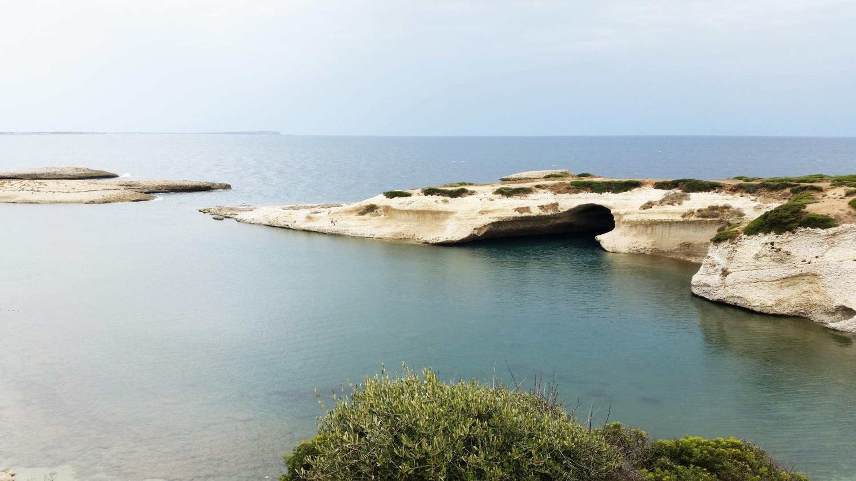 Casa Incantevole Vicino al Mare view 4