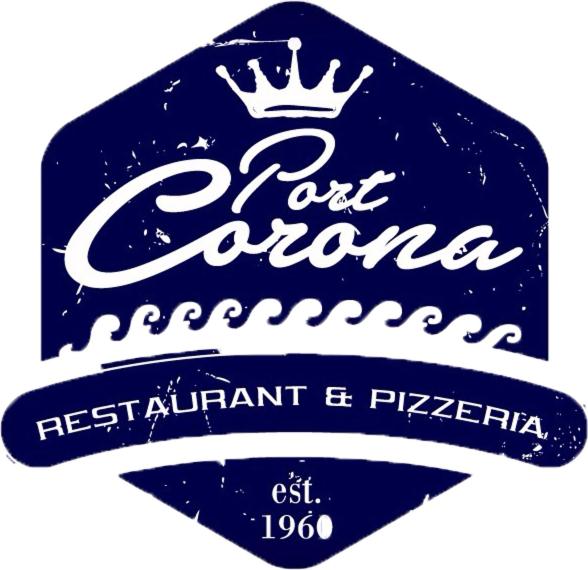 Hostal Port Corona