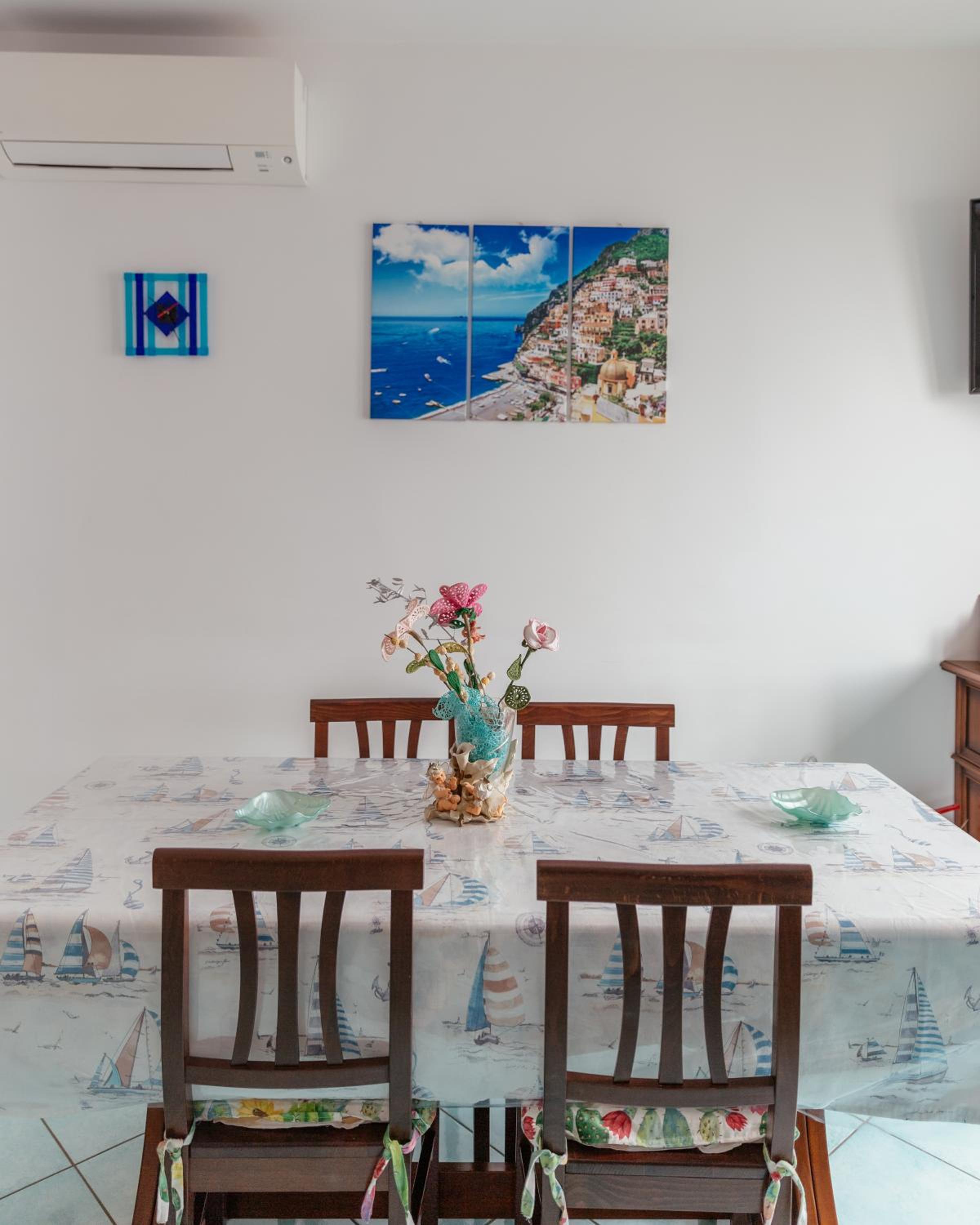 Lo Sguardo sull' Infinito photo 4