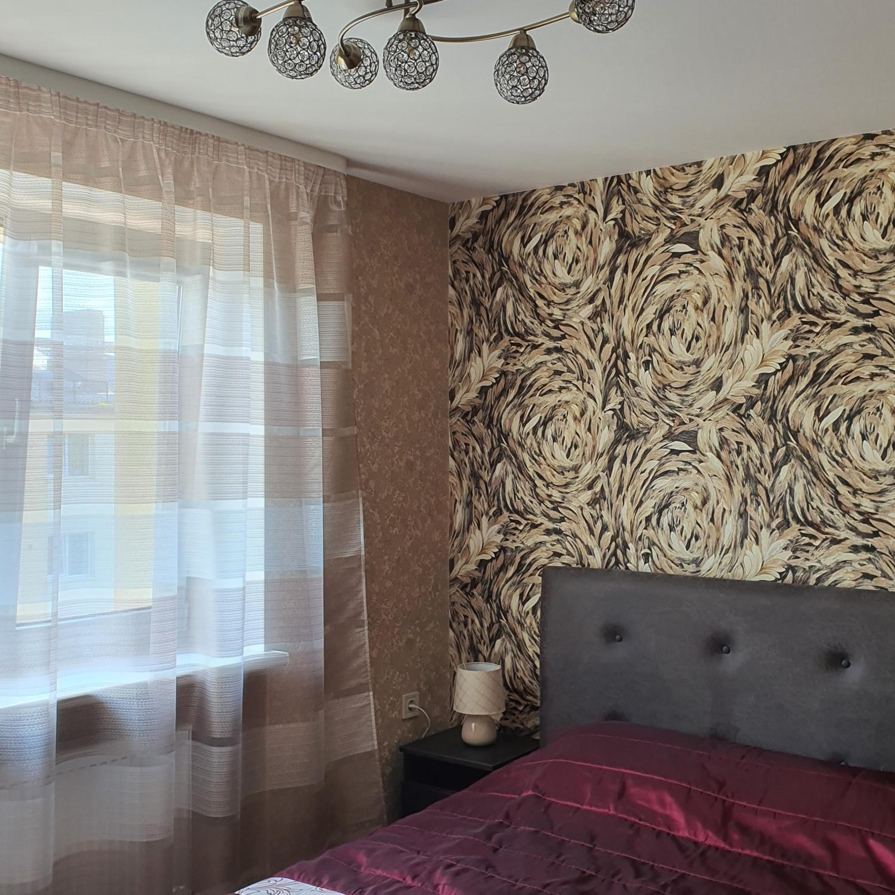 ashlife_home view 4