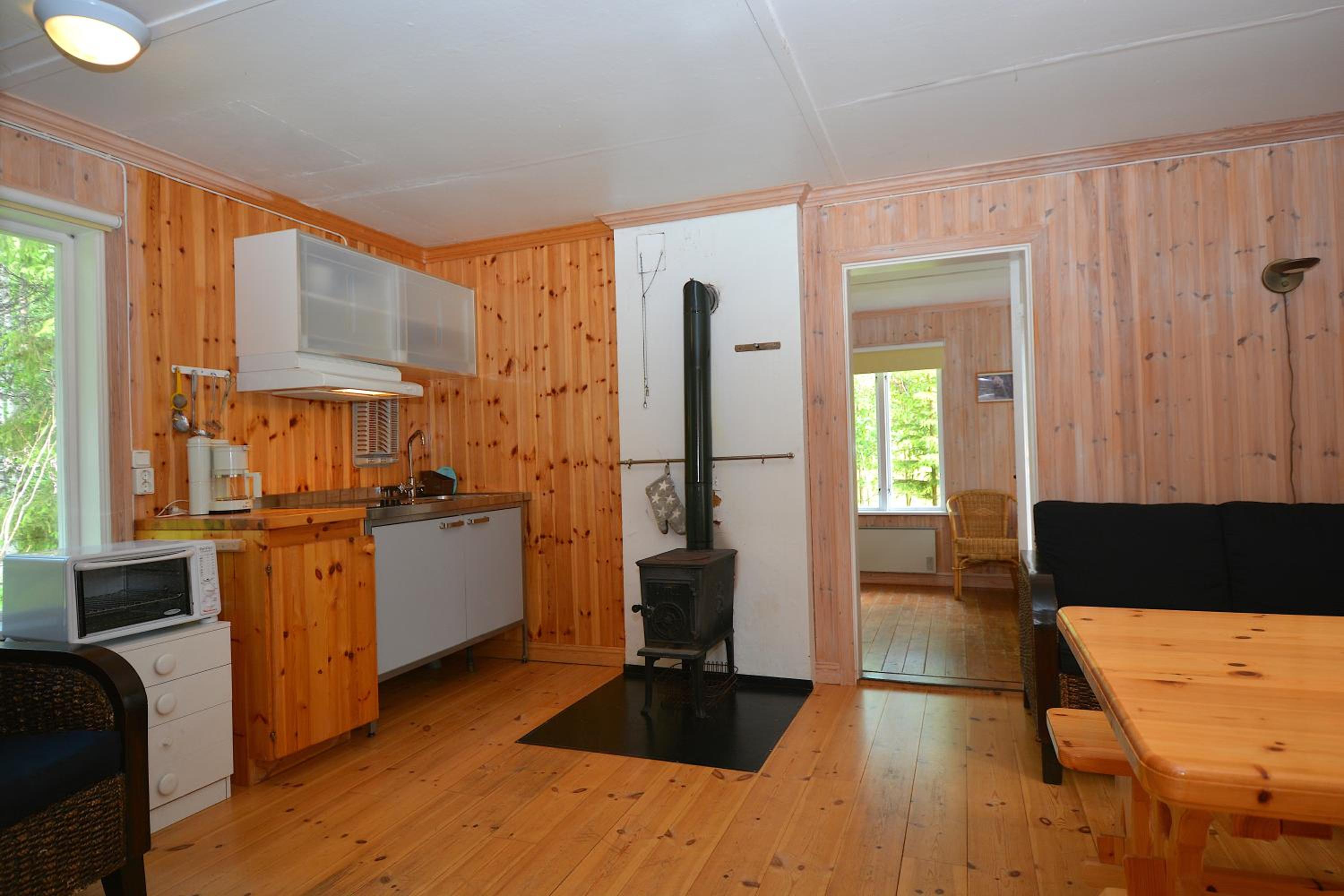 Photo 11