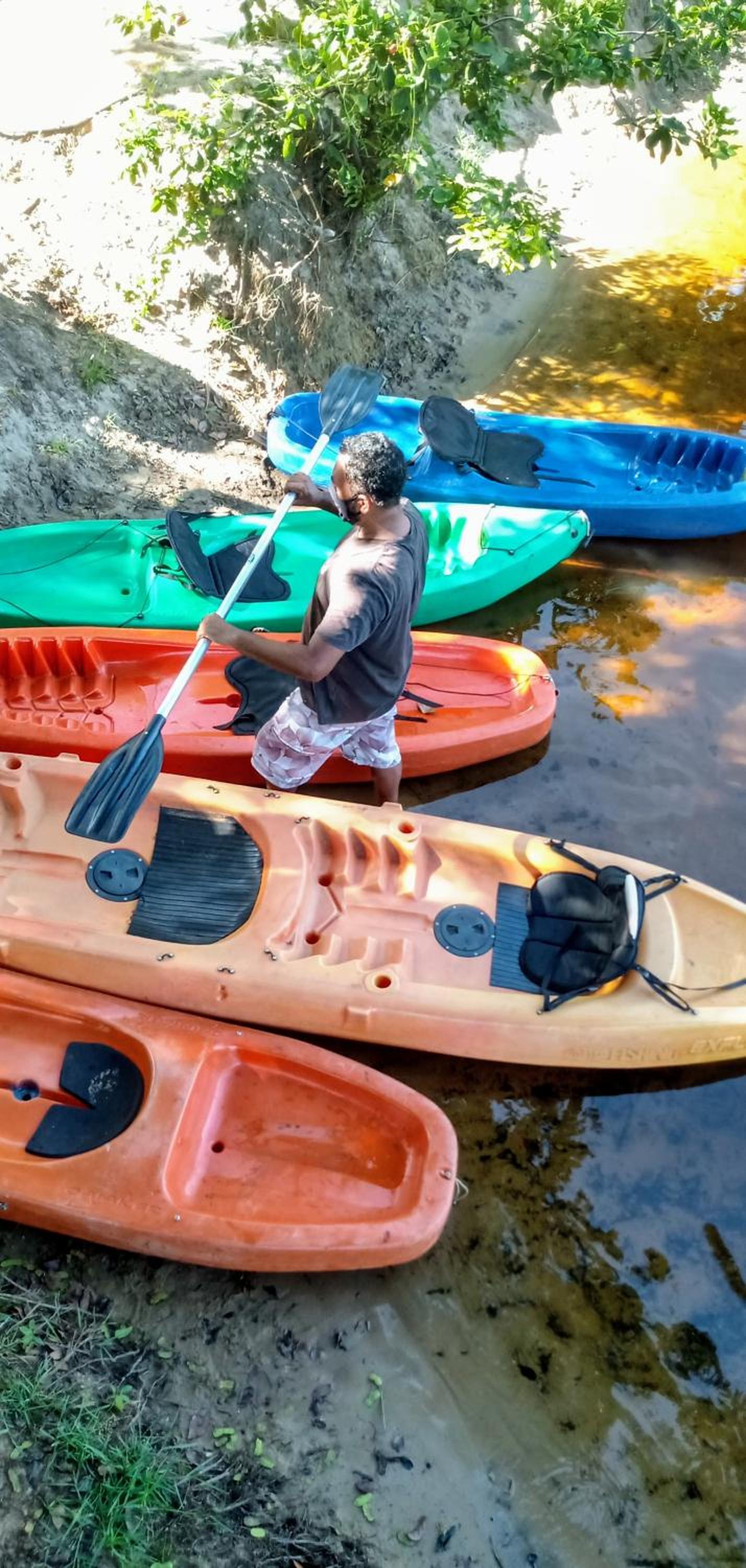Photo 28