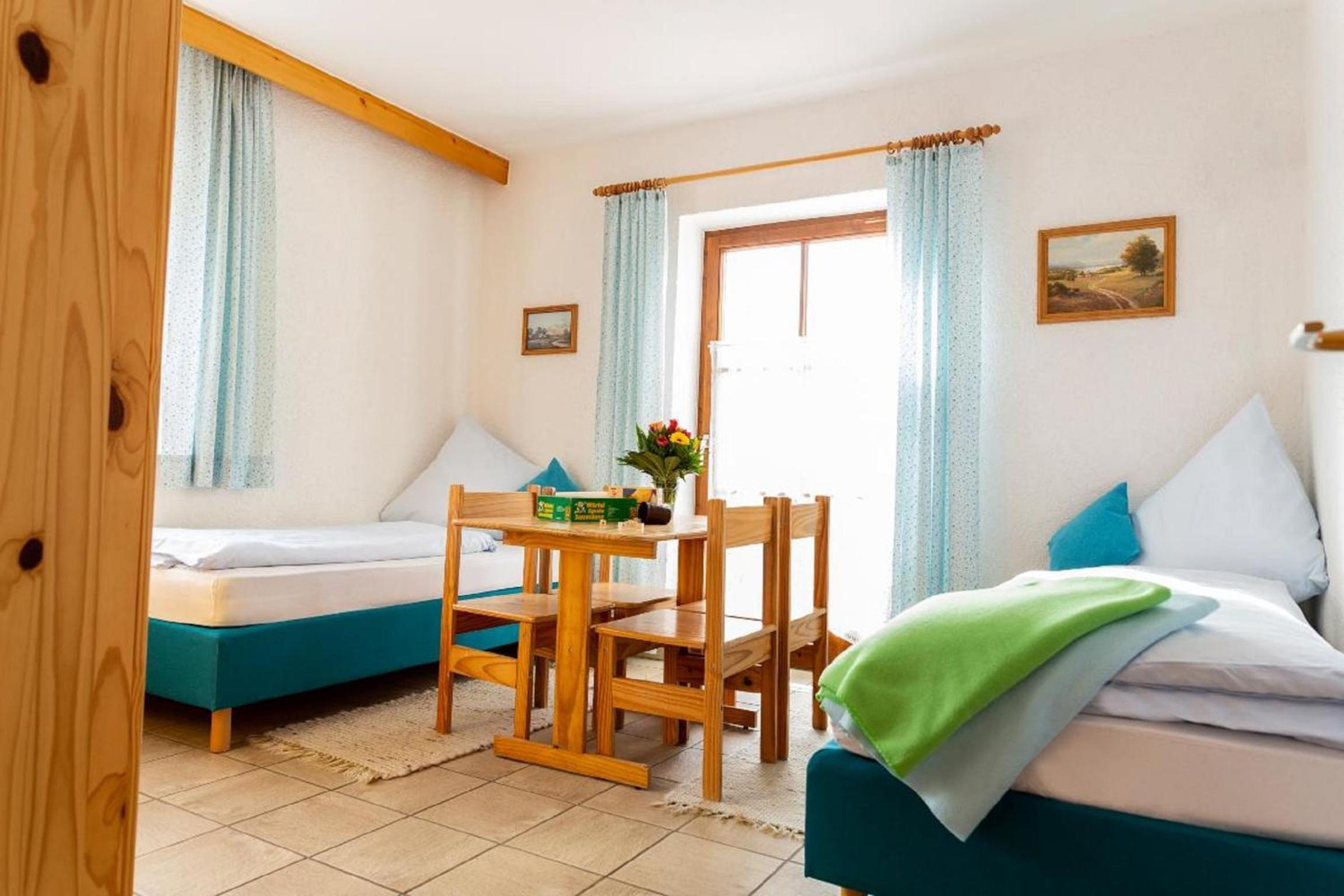 Ferienhaus Killian view 3