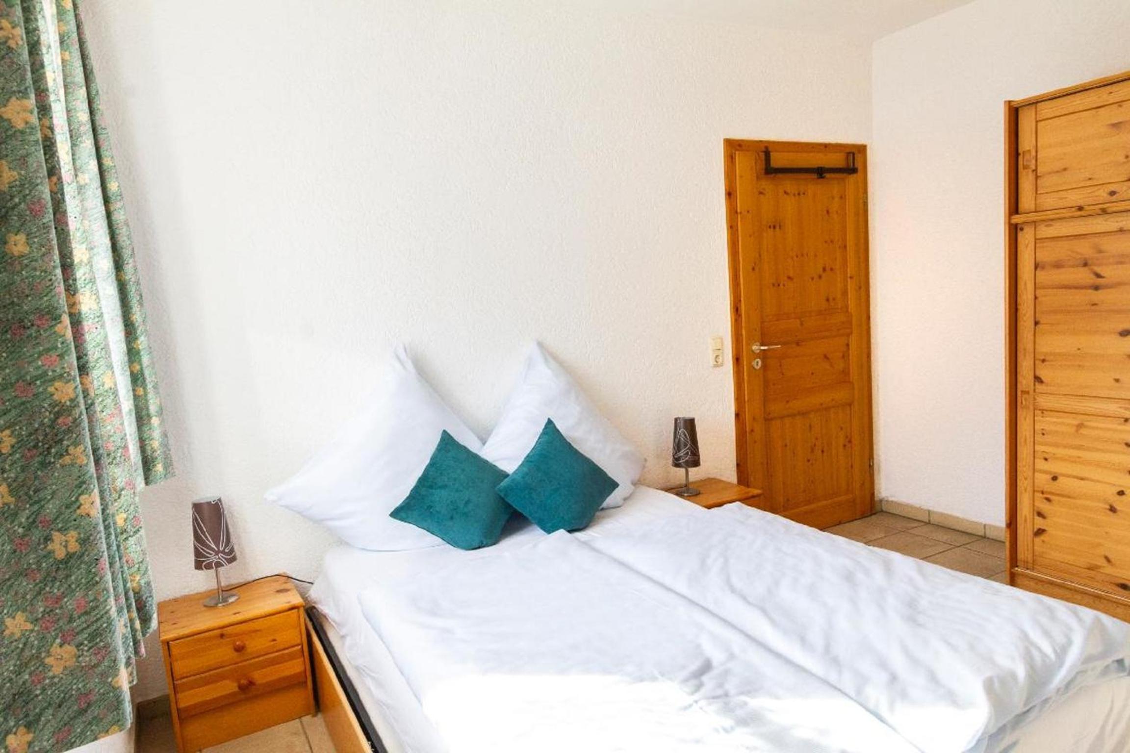 Ferienhaus Killian view 5