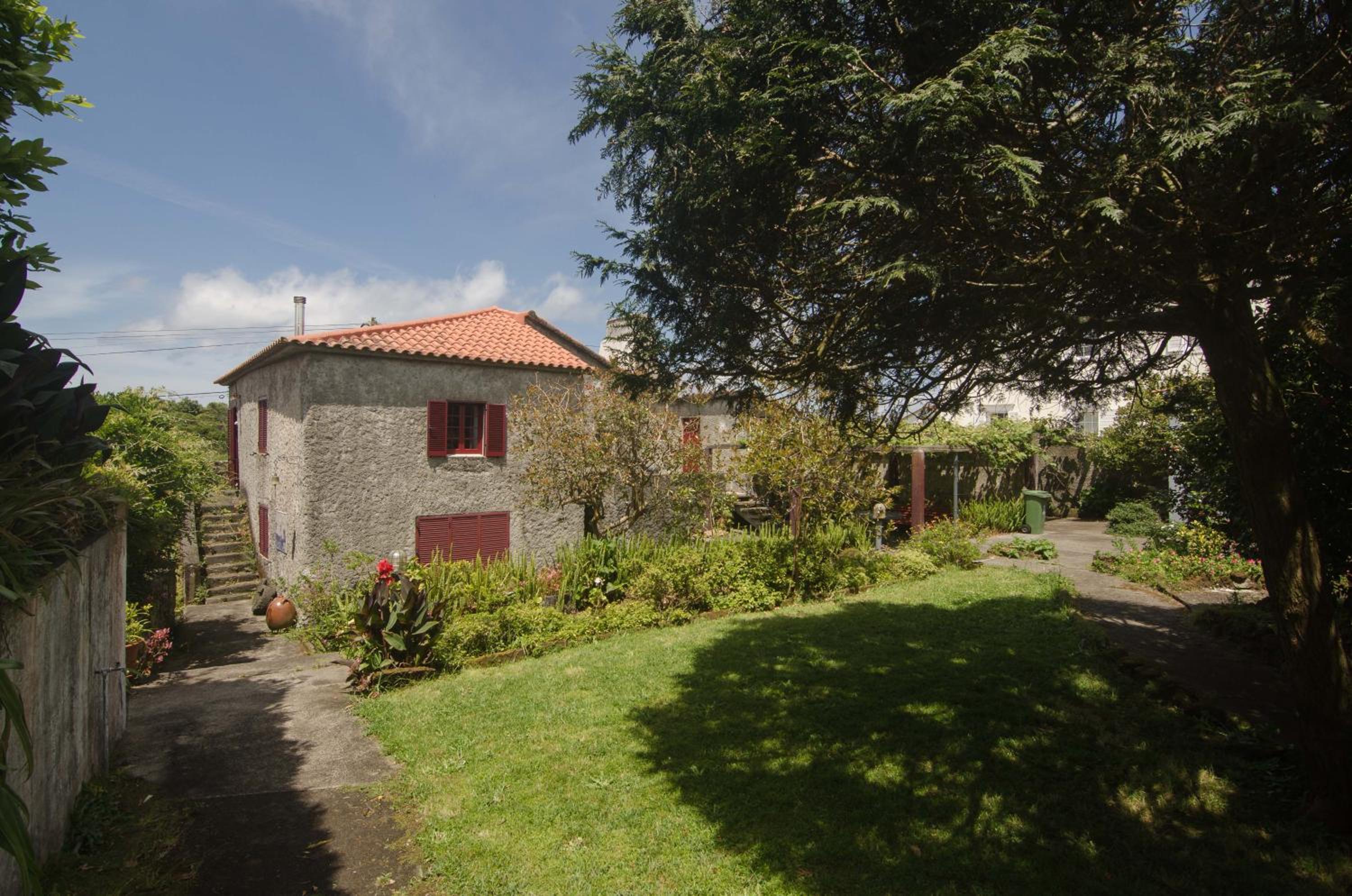 Quinta do Mirante 1785 view 5