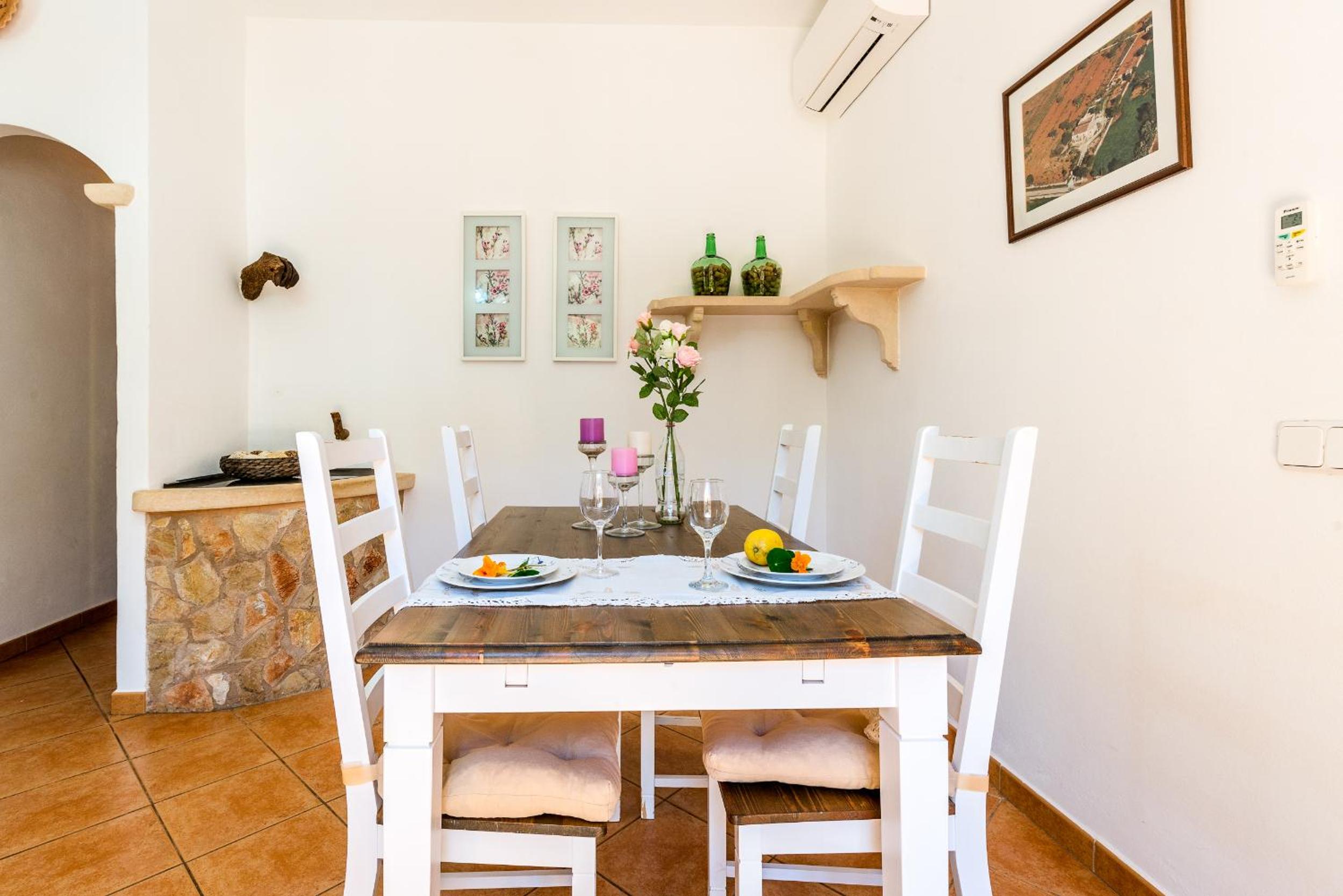 Villa Es Tres Pins, photo 28