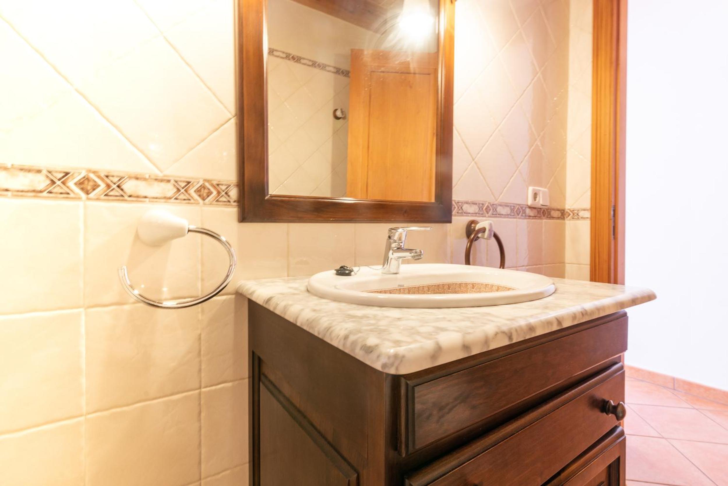 Villa Es Tres Pins, photo 15