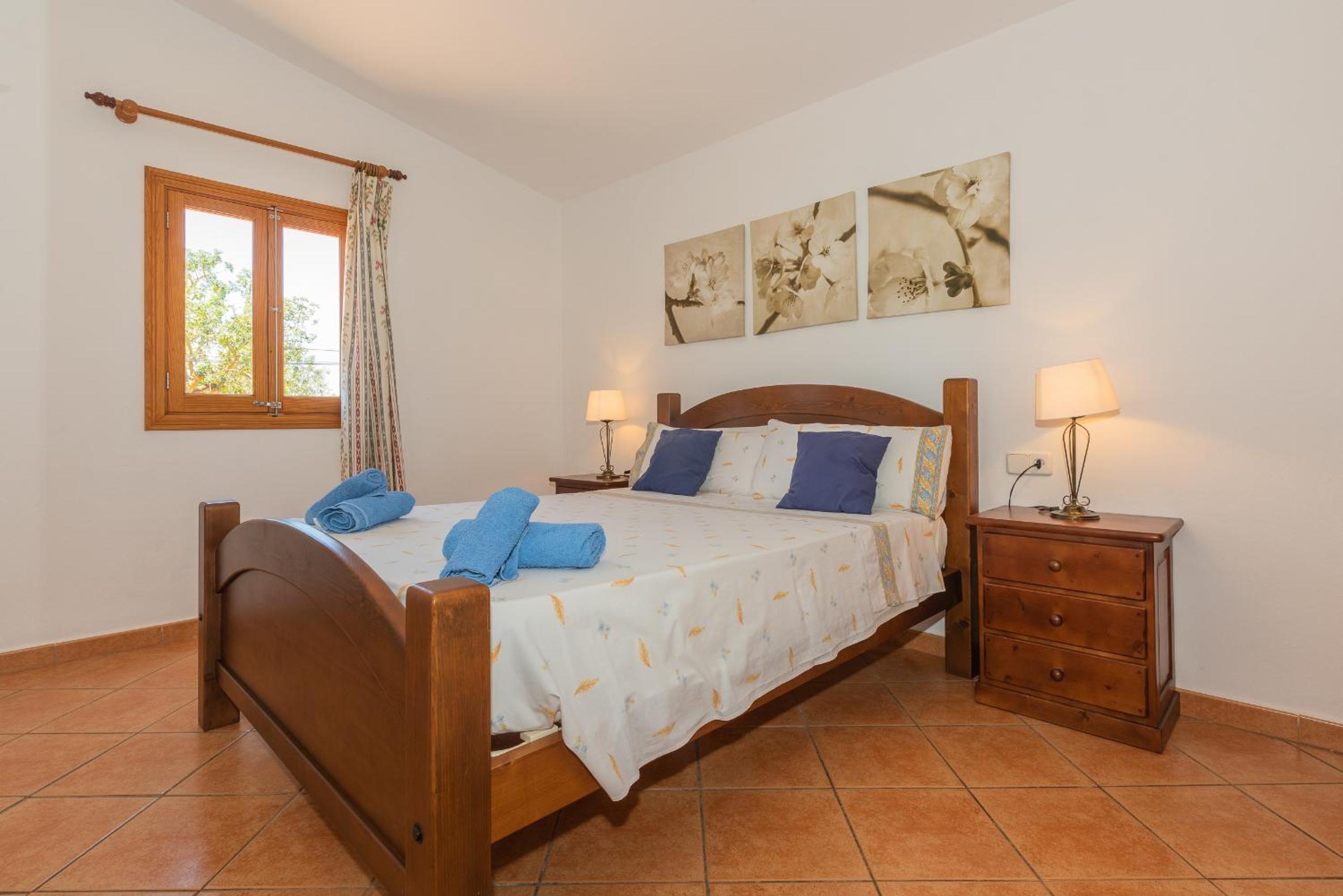 Villa Es Tres Pins, photo 20