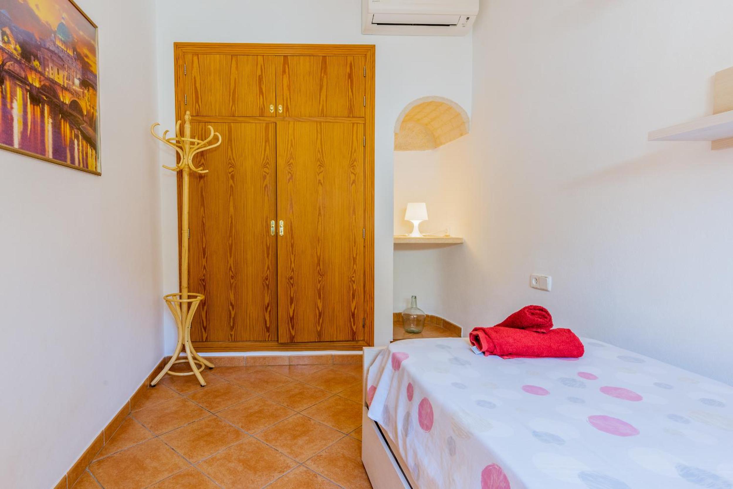 Villa Es Tres Pins, photo 19