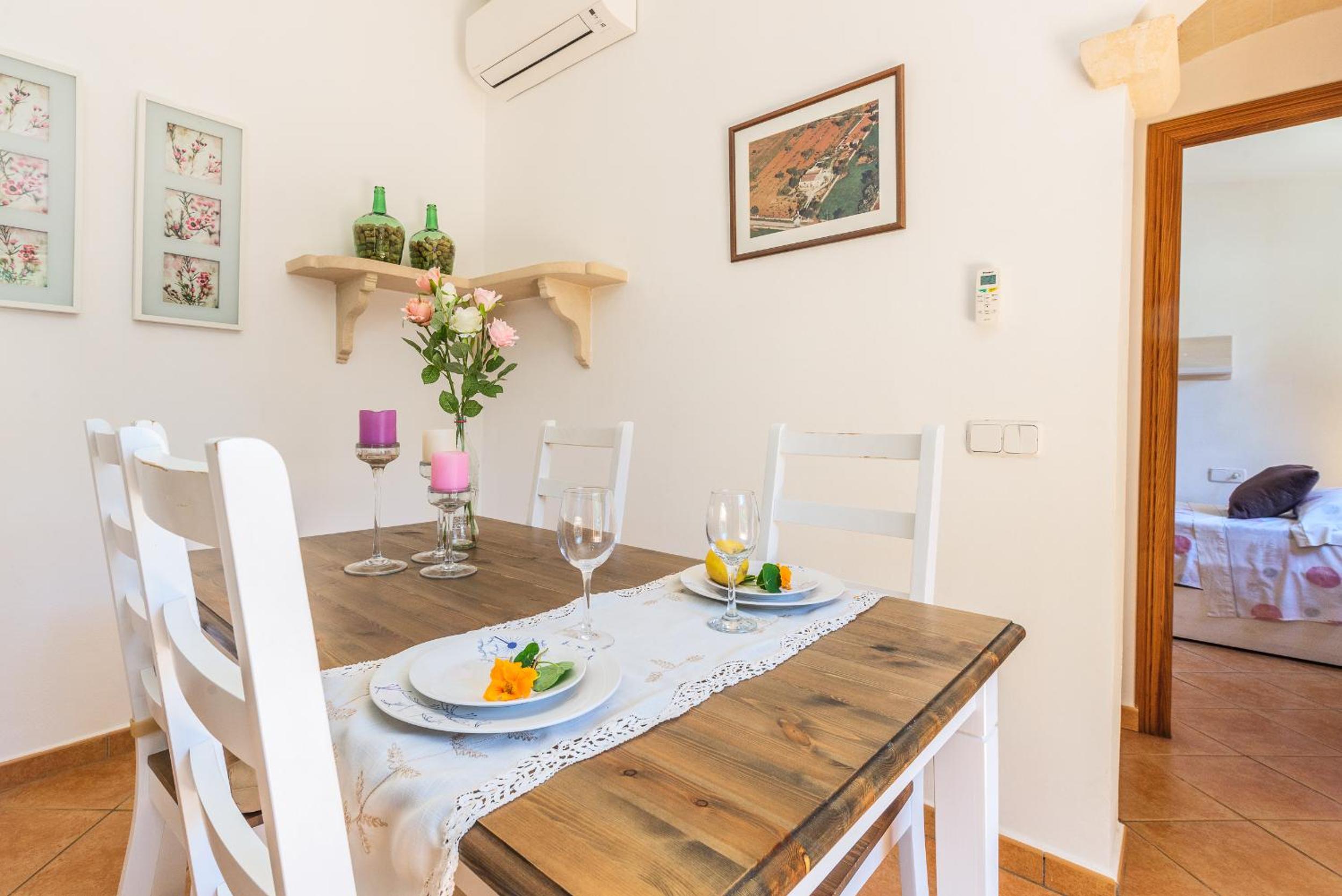 Villa Es Tres Pins, photo 27