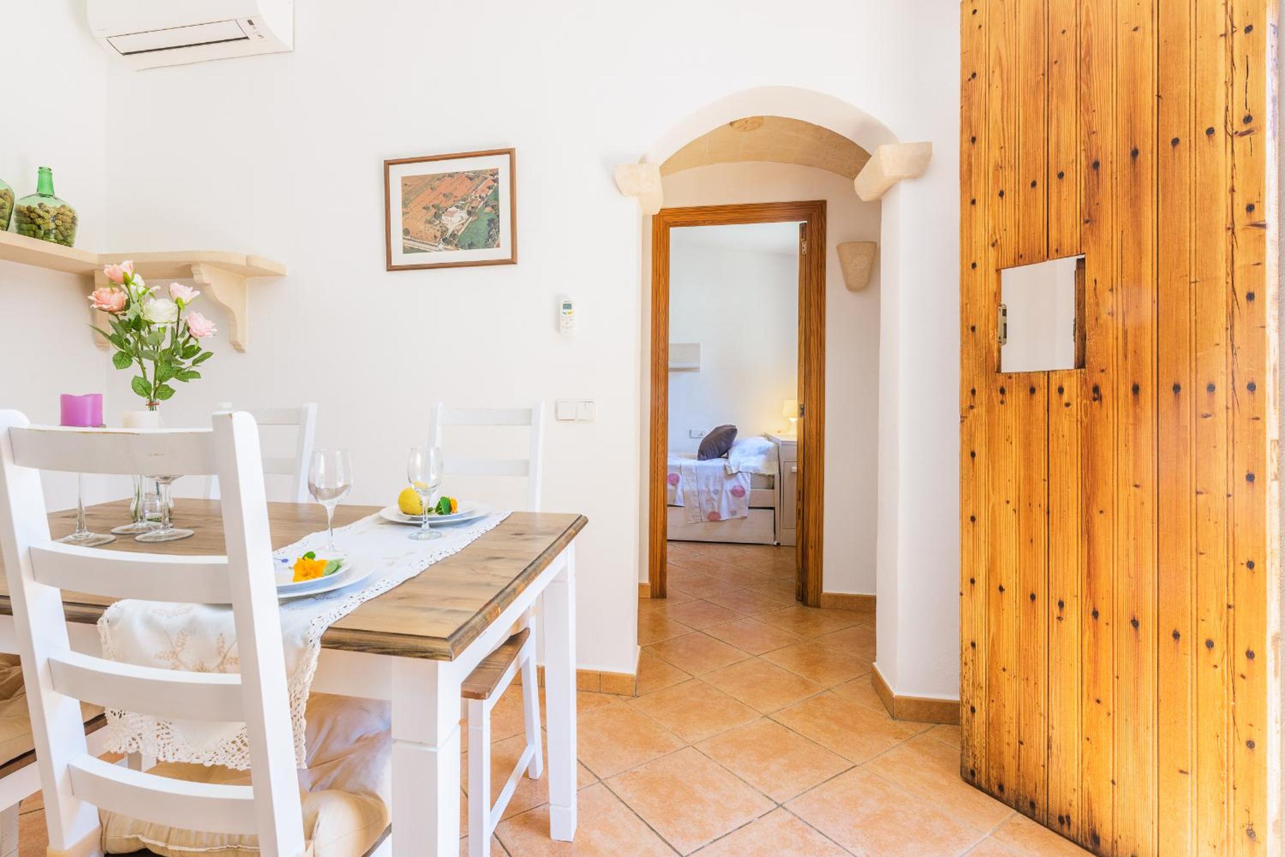 Villa Es Tres Pins, photo 30