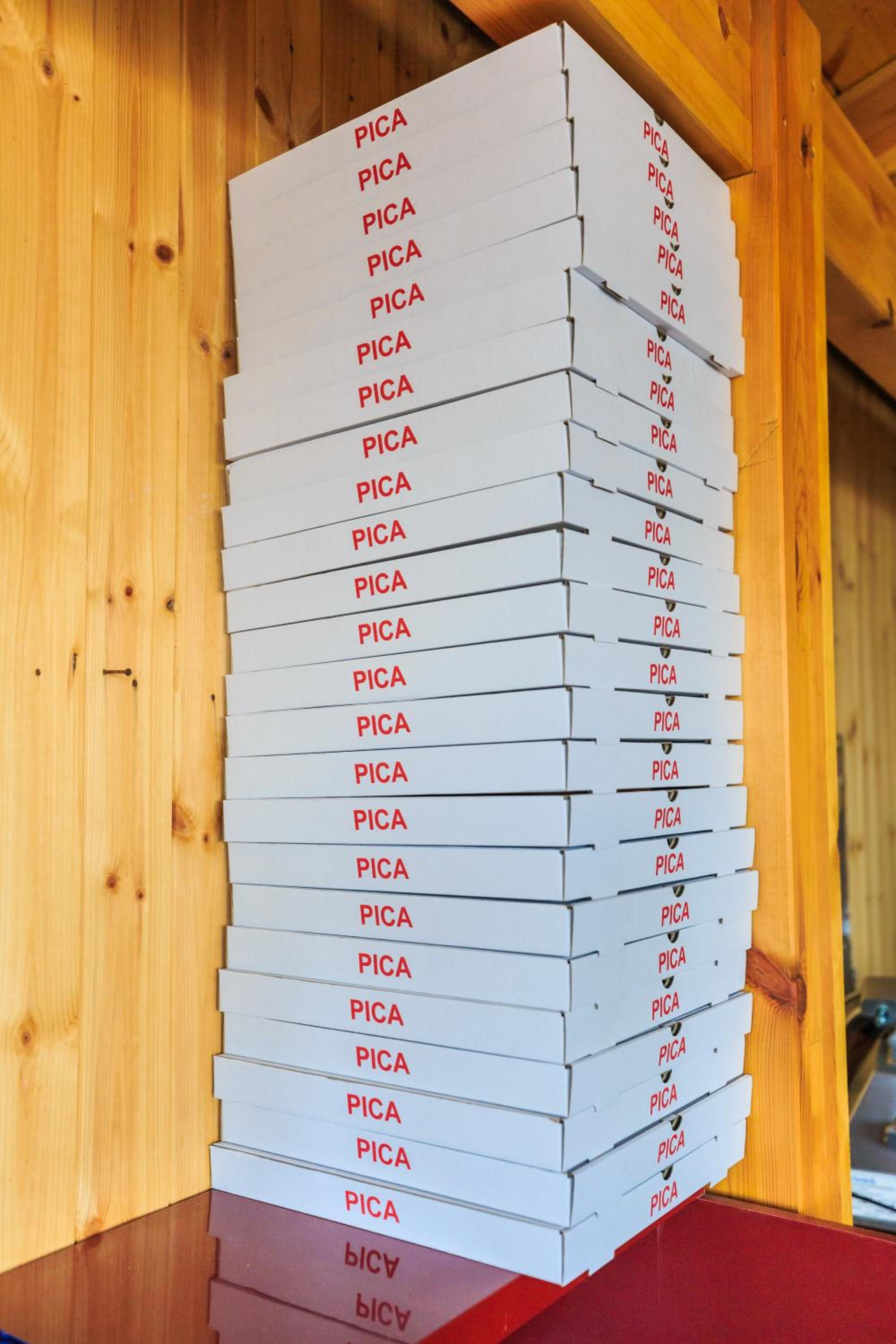 ECUADOR Resort