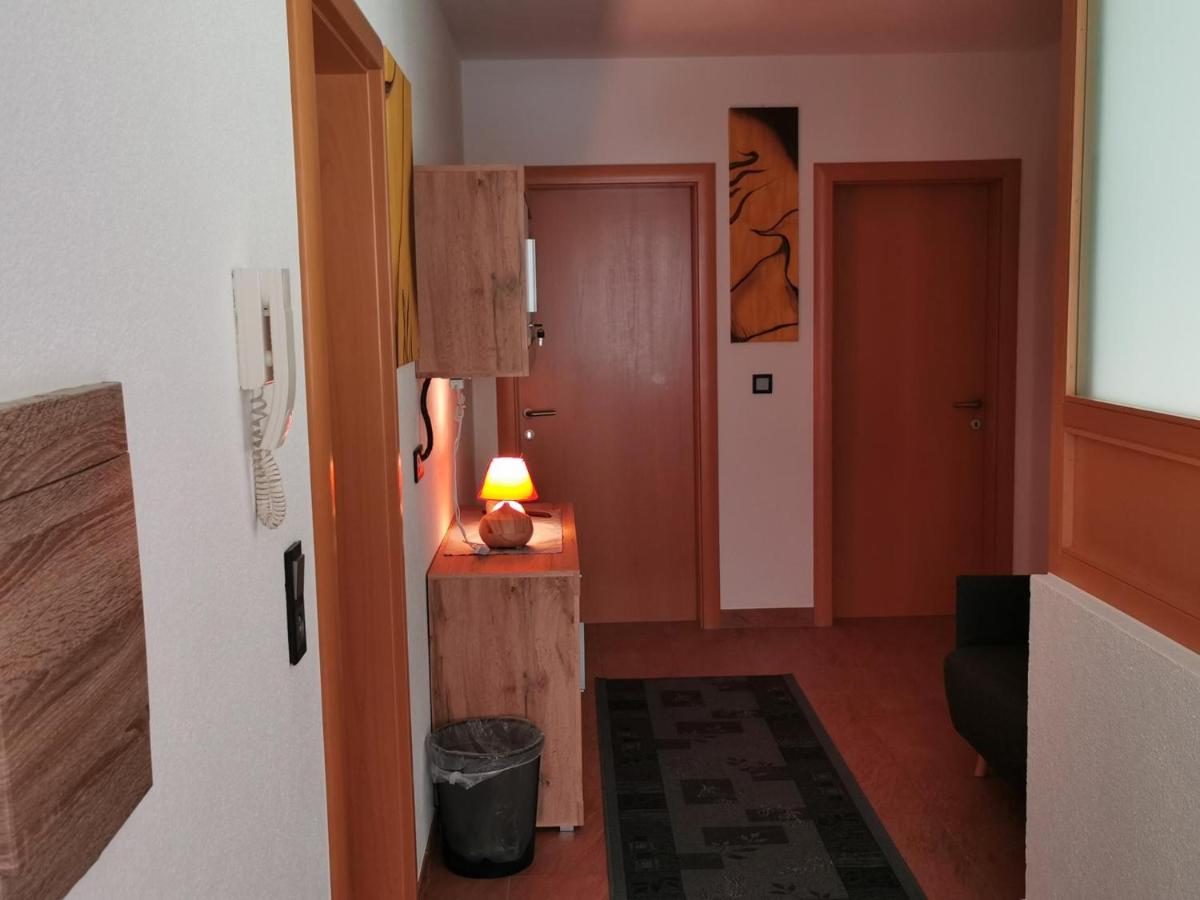 Photo 32