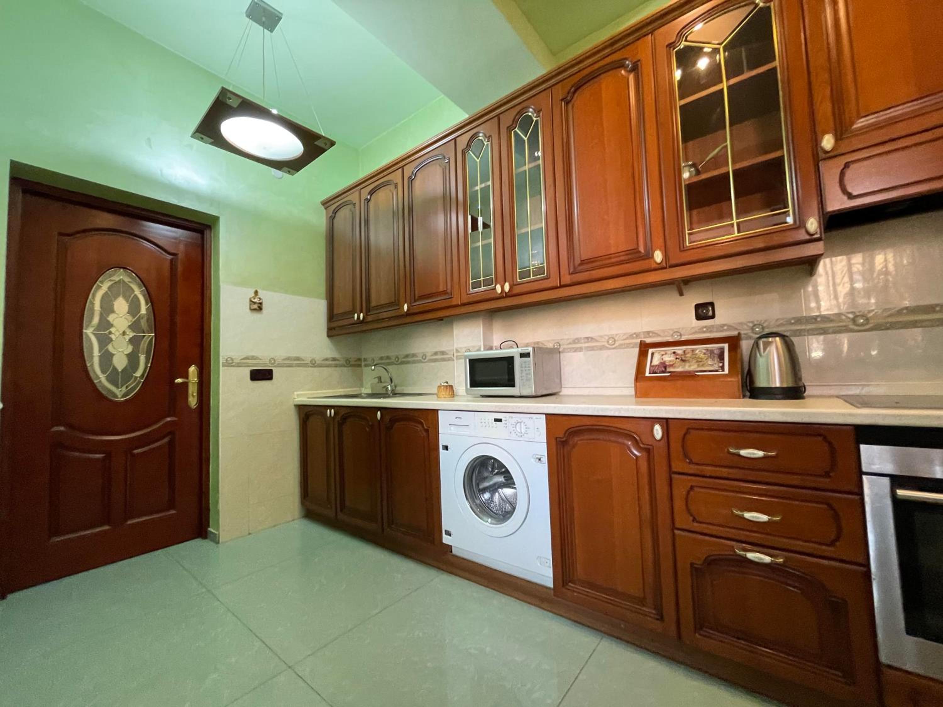 Apartments Emili