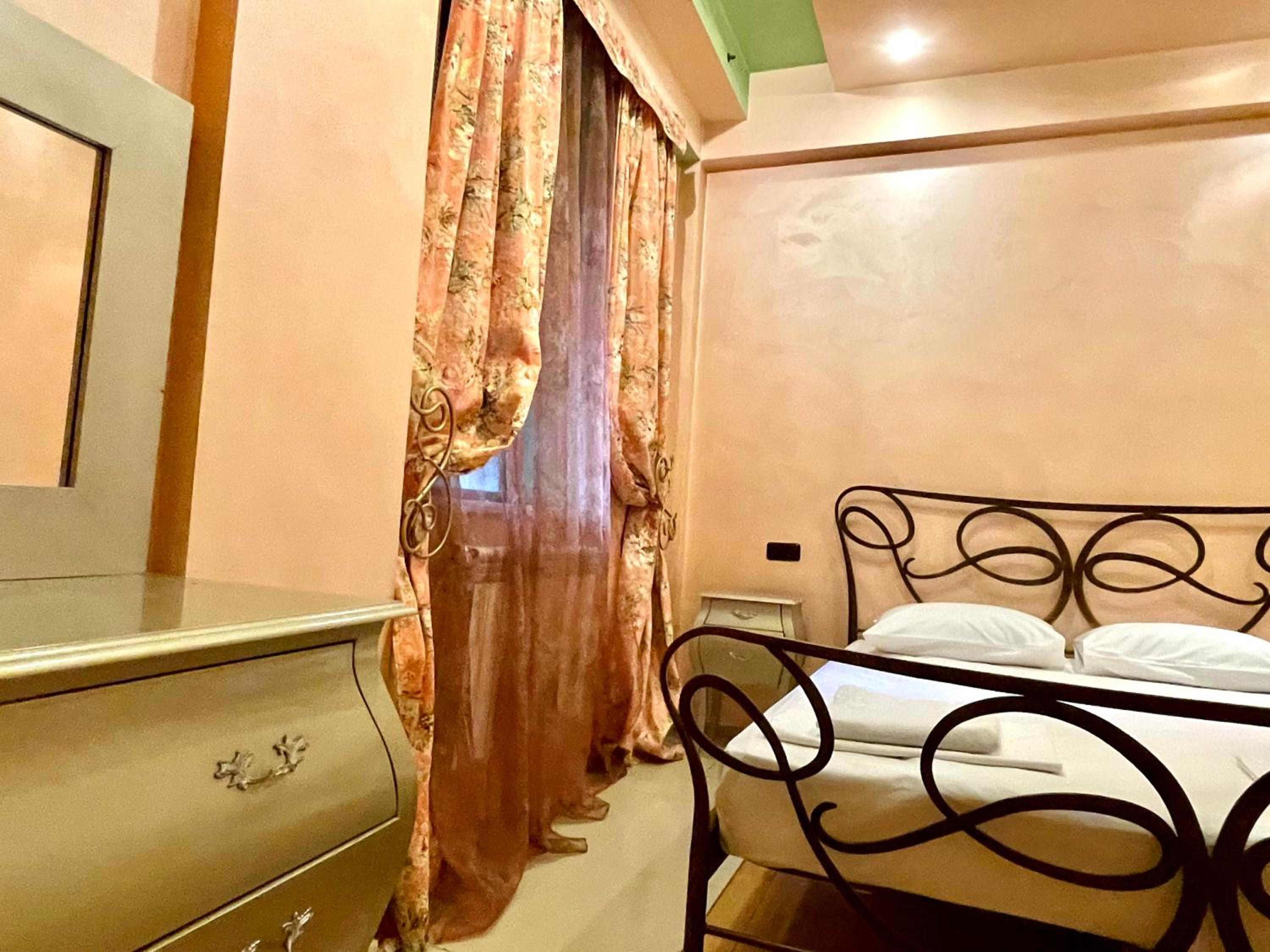 Apartments Emili