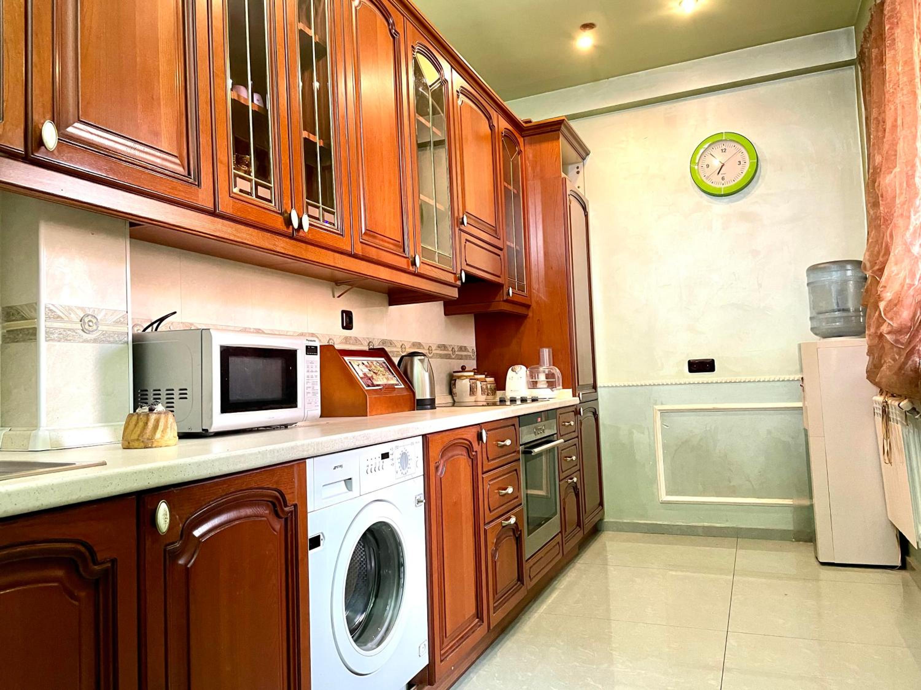 Apartments Emili