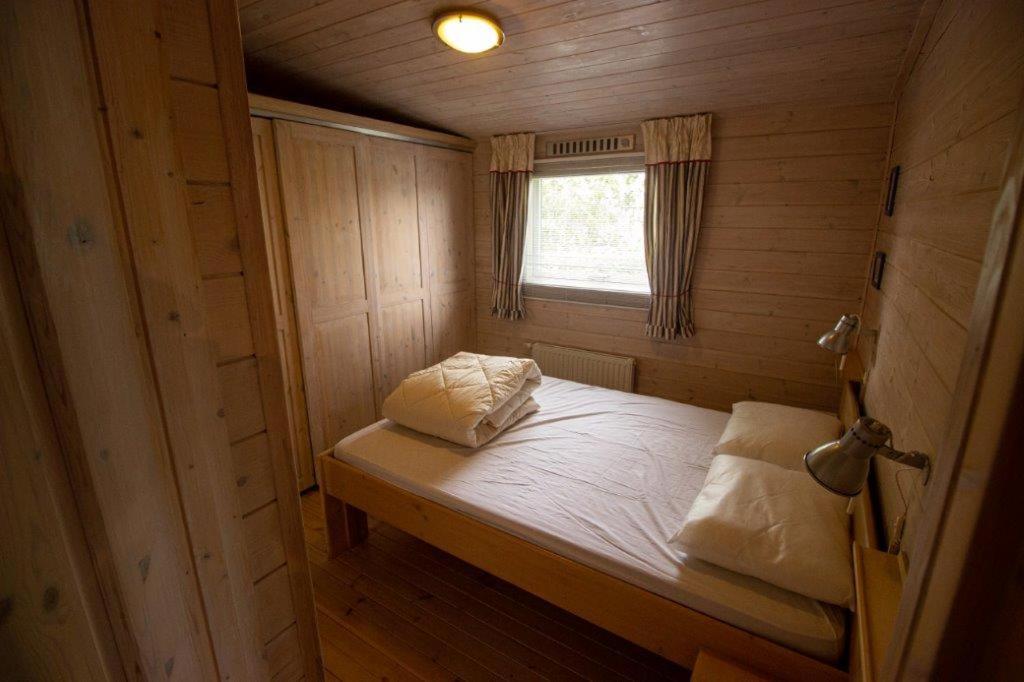 chalet Esra 190 view 4