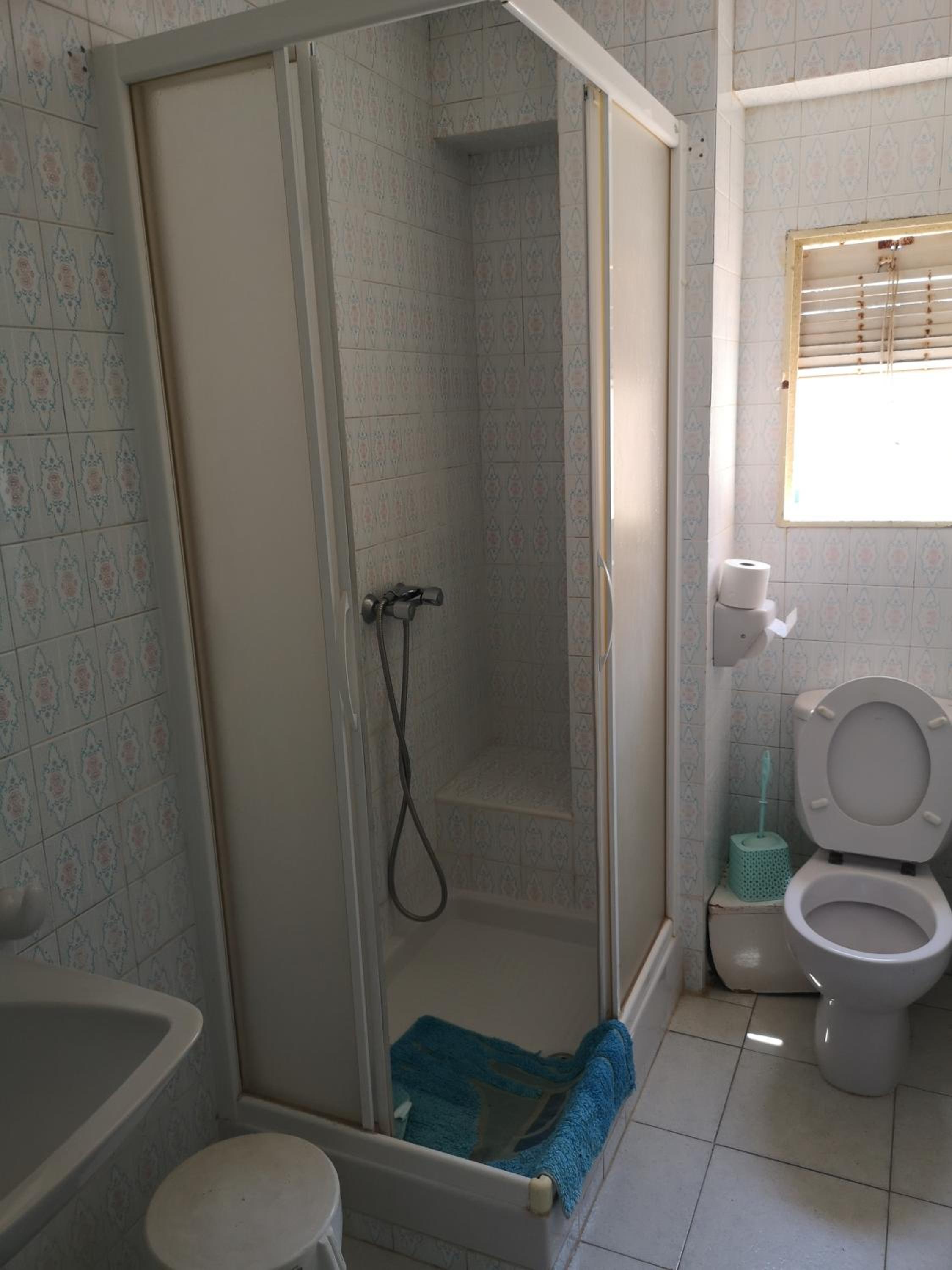 Apartamento Padoa playa