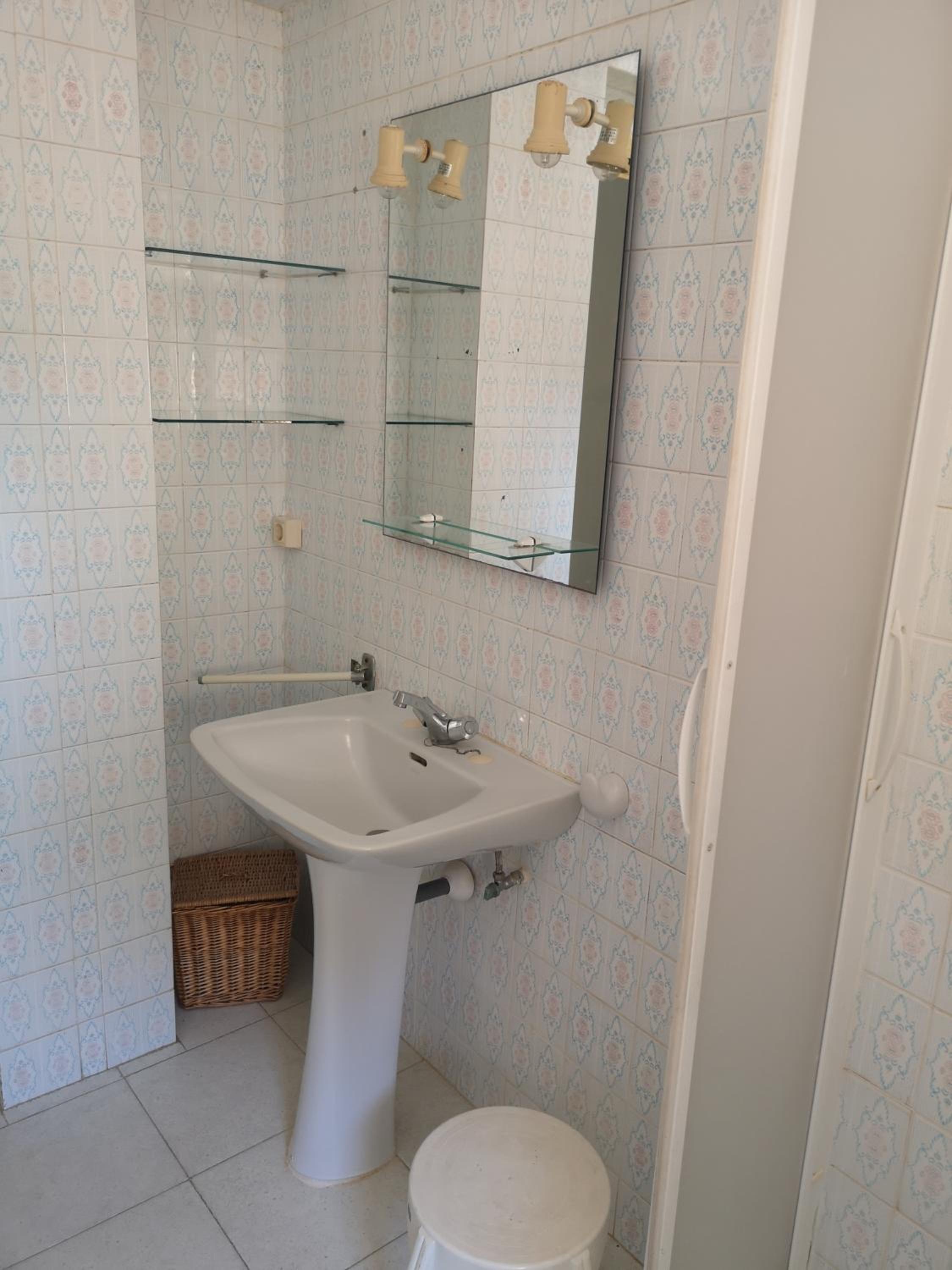 Apartamento Padoa playa