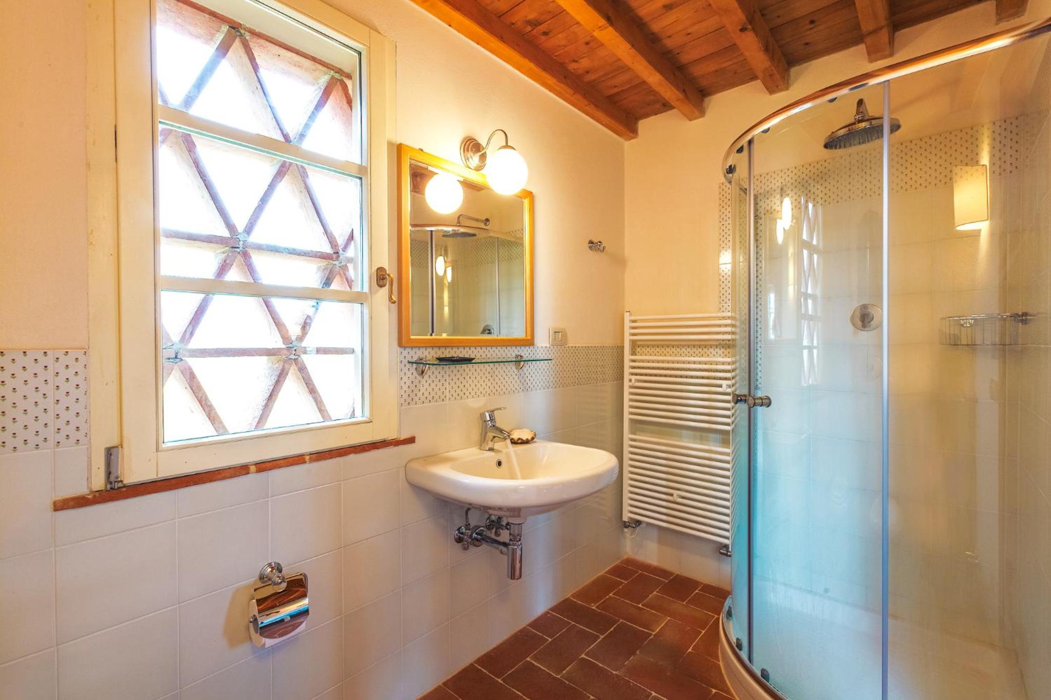 Casa Terzerie
