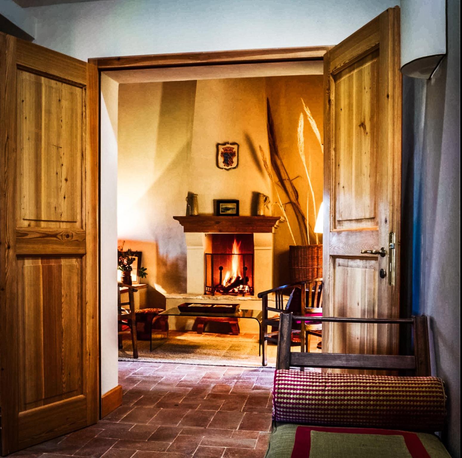Casa Terzerie