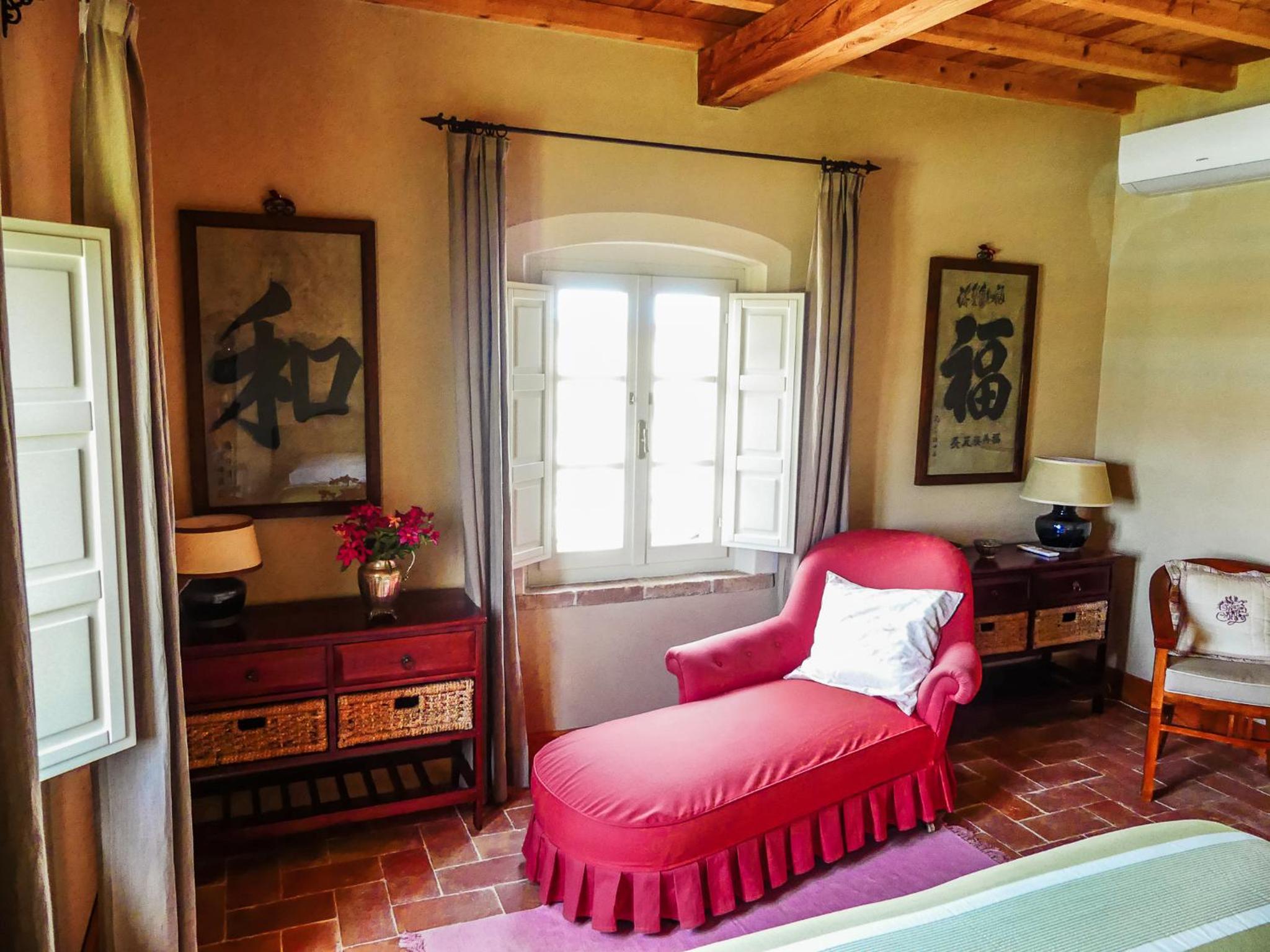 Casa Terzerie