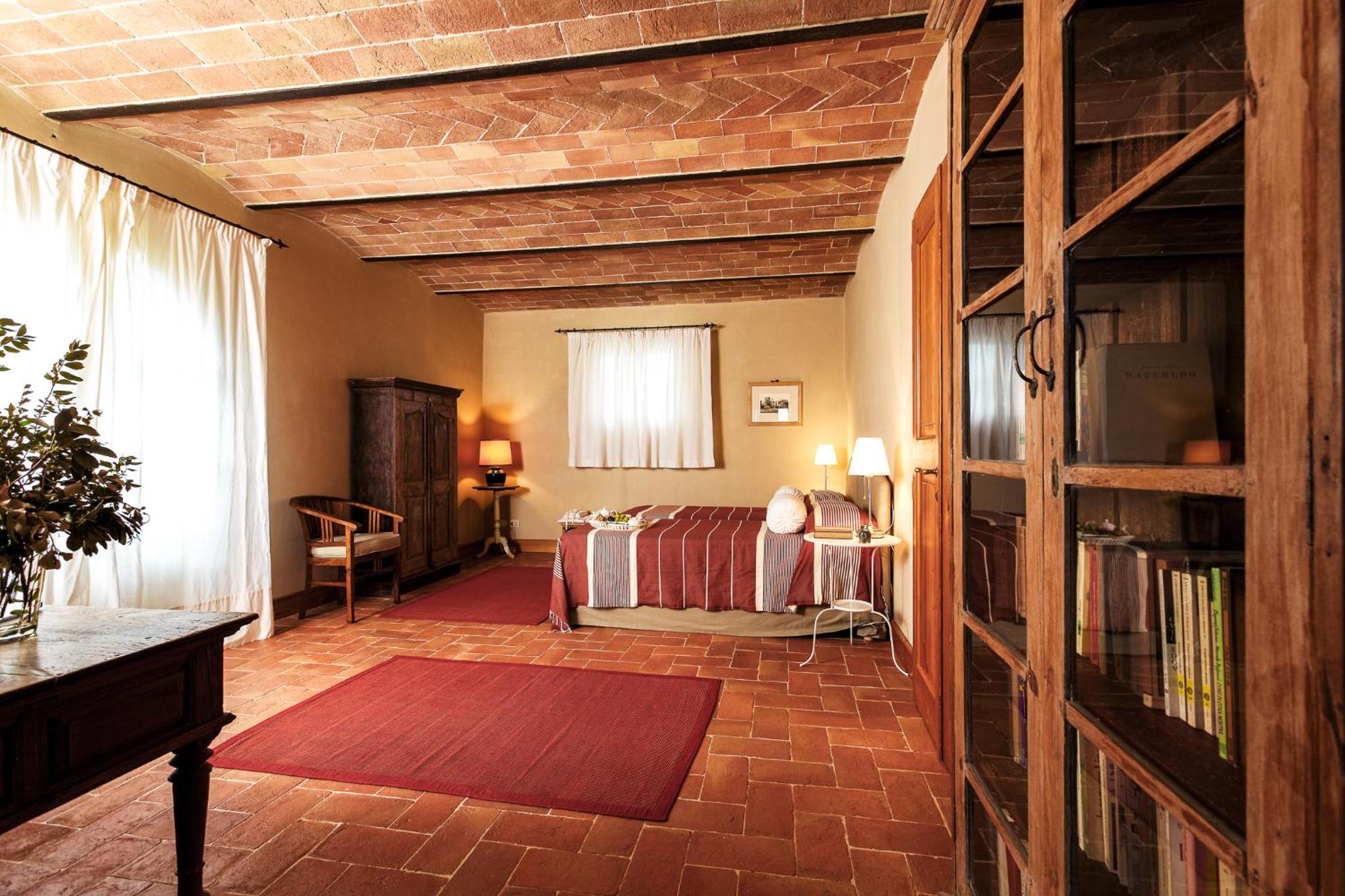 Casa Terzerie