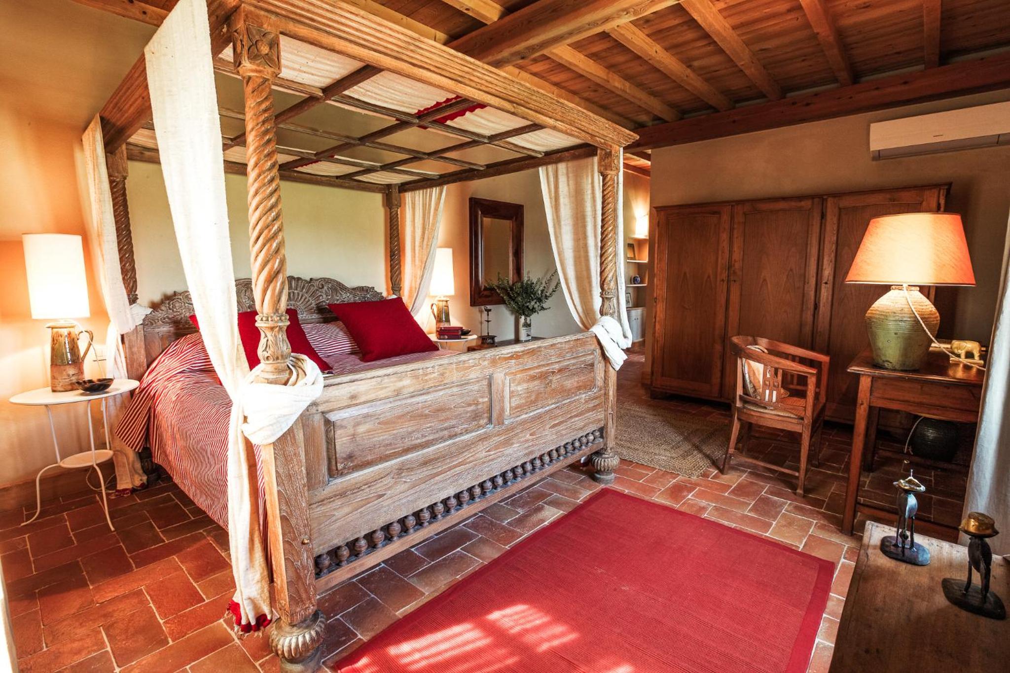 Casa Terzerie
