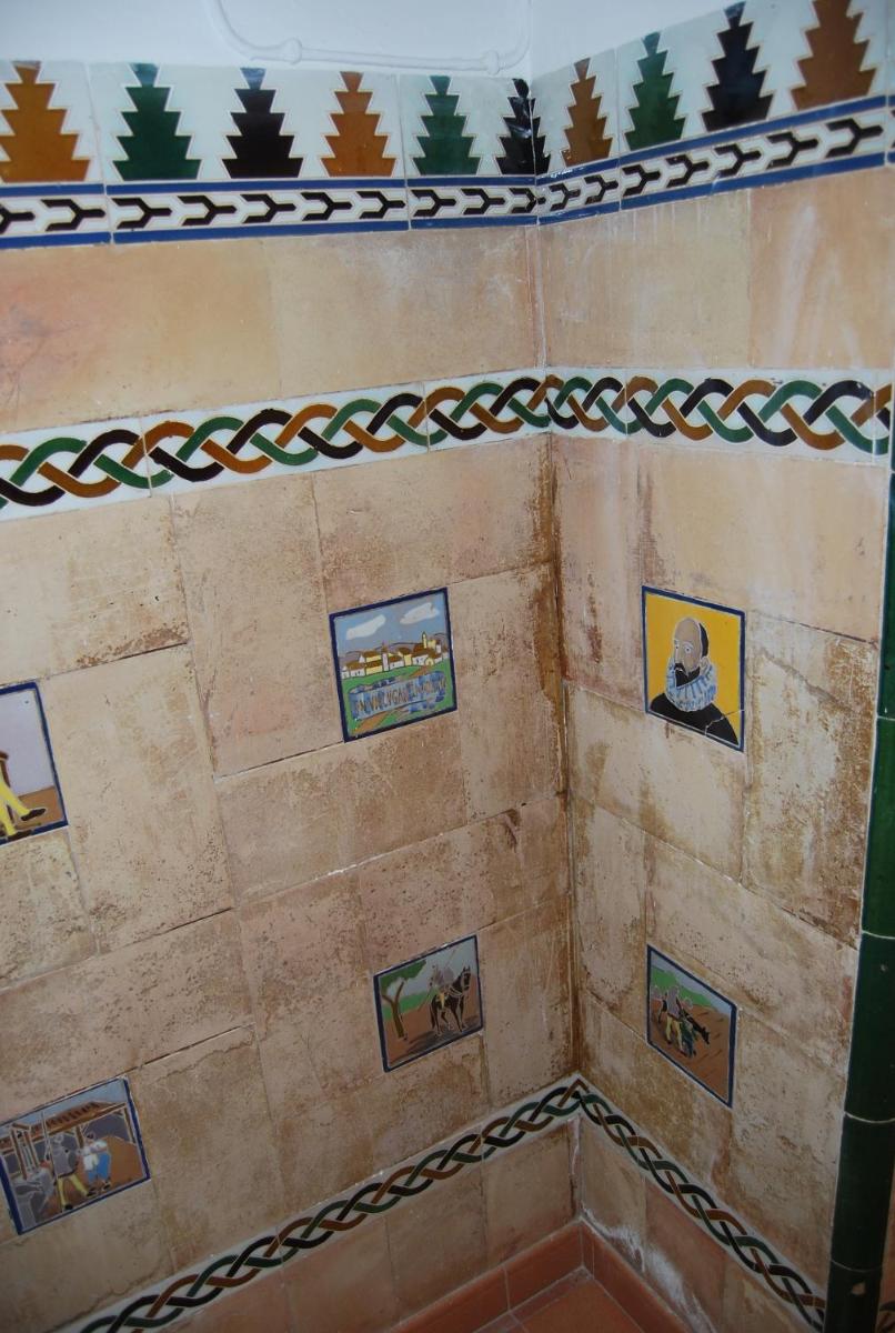 Photo 28