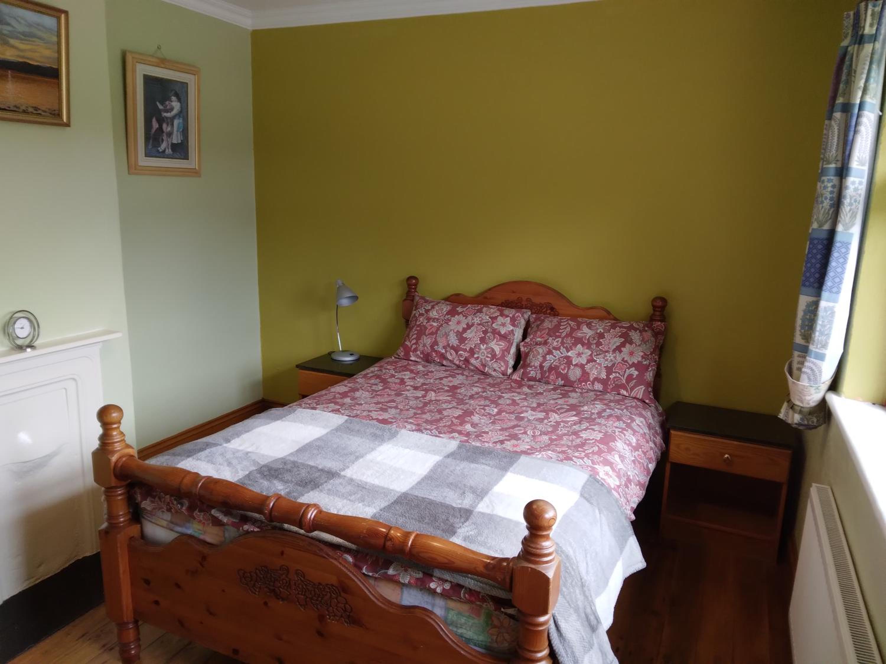 Hotel Hannah's Cottage - Image 1