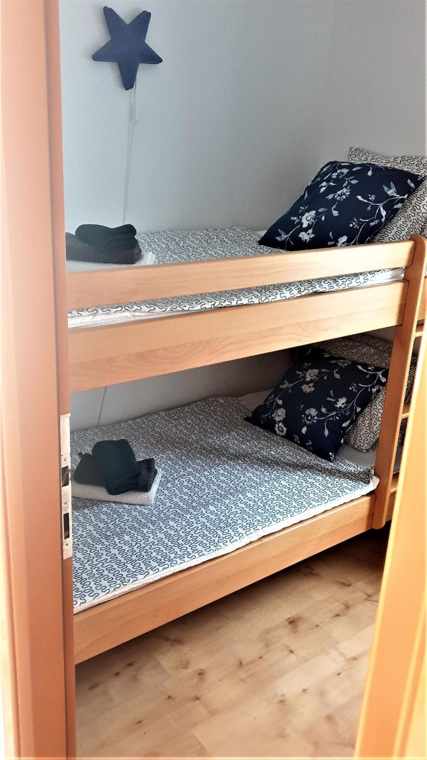 SUMMER NOVALJA Spacious Holiday Home with Private Garden, BBQ & 2 Parking Spaces