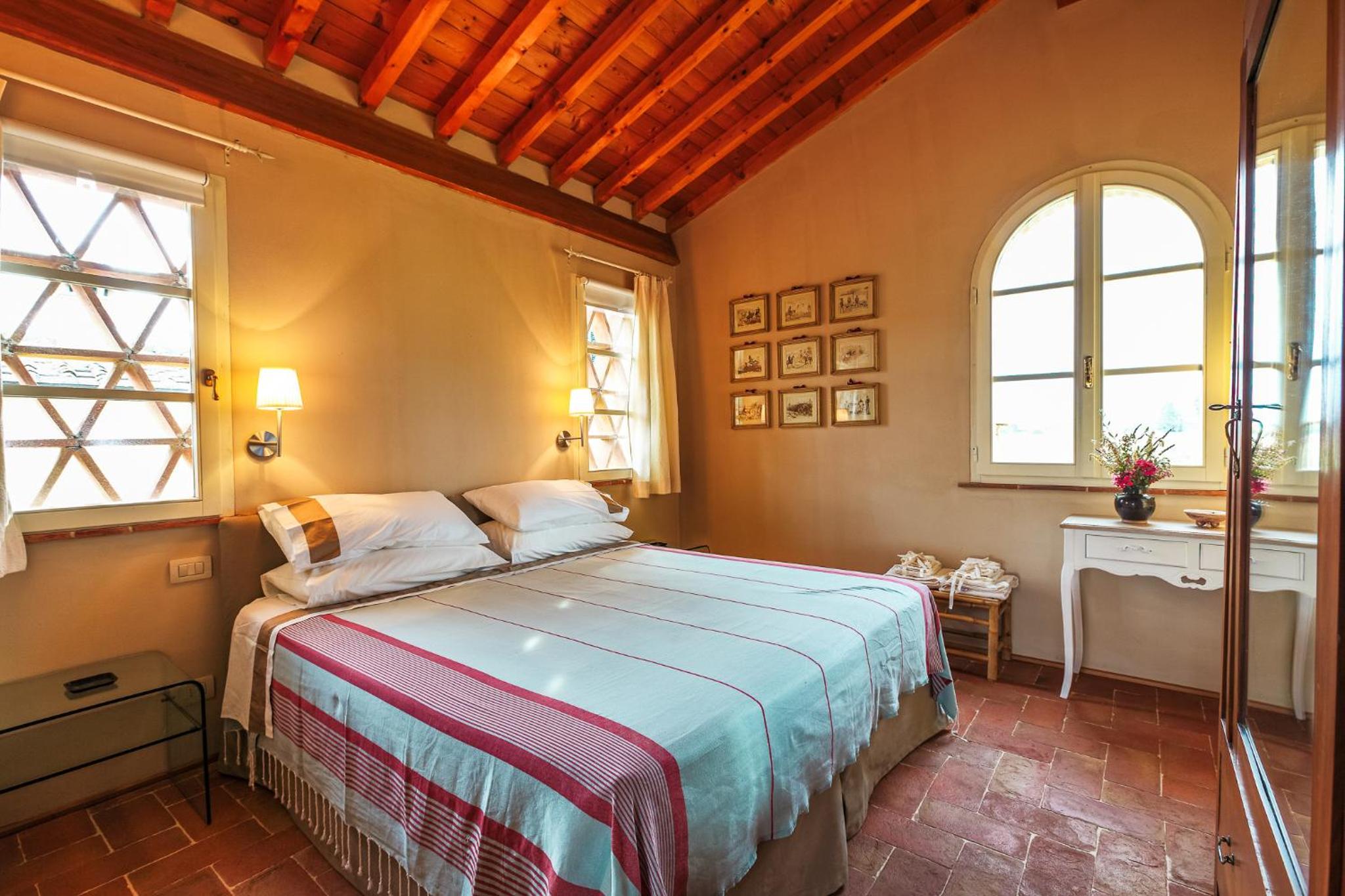 Casa Terzerie