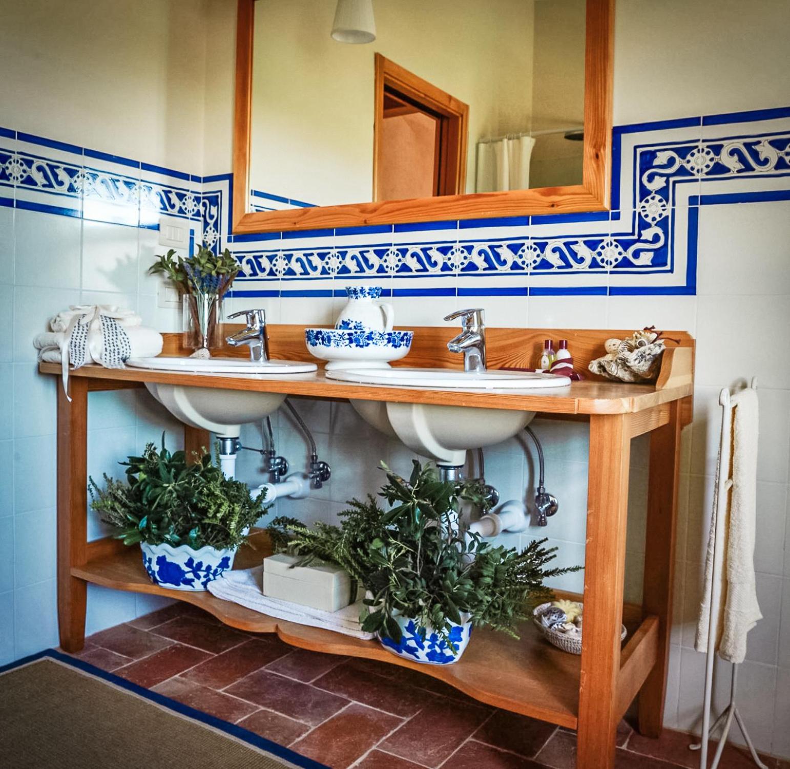 Casa Terzerie