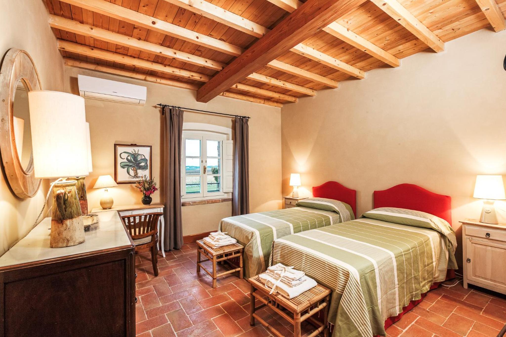 Casa Terzerie