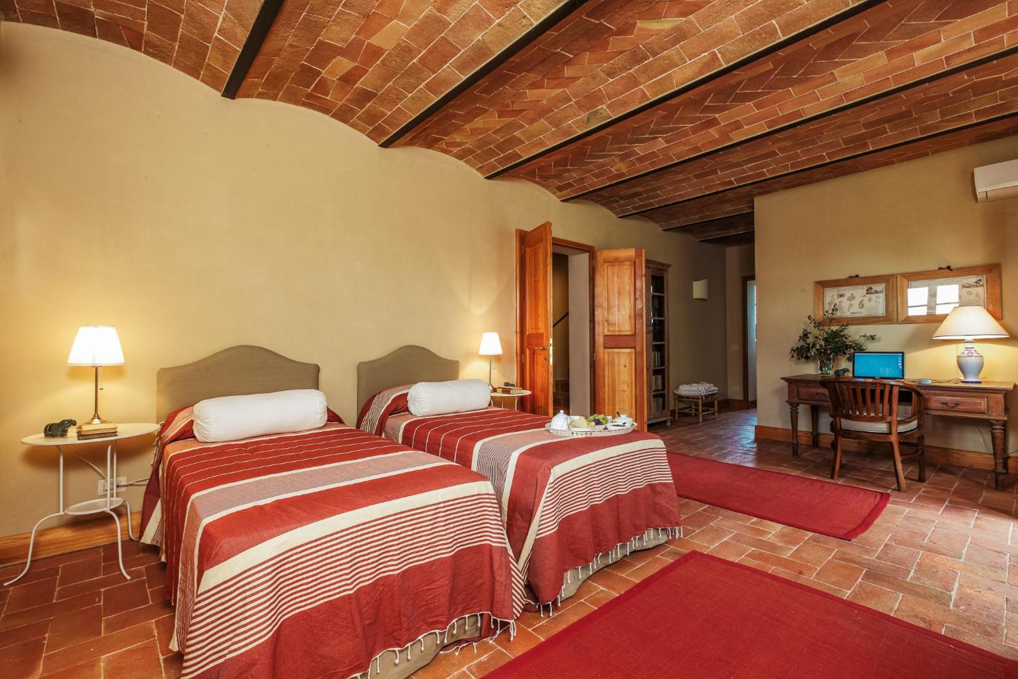 Casa Terzerie