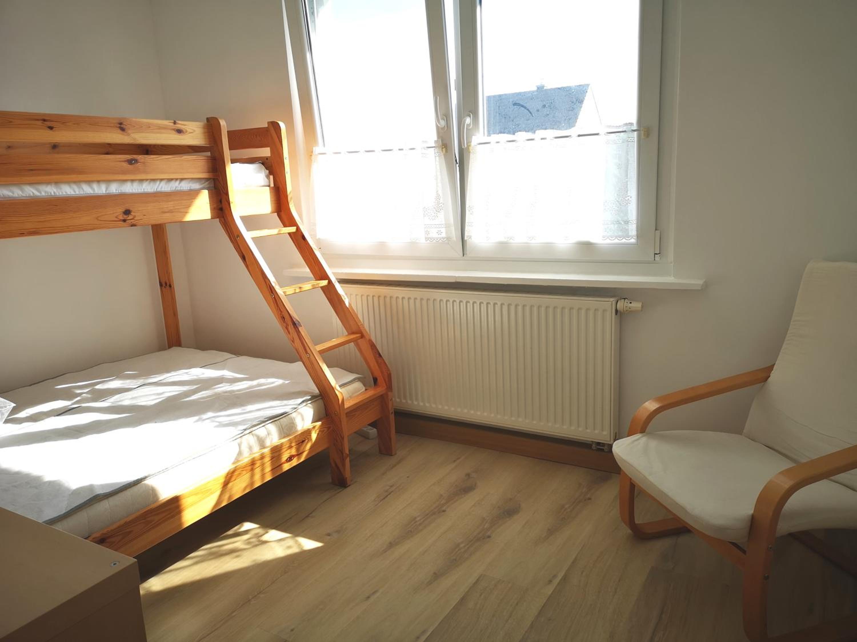 Sommerhaus Verchen view 3