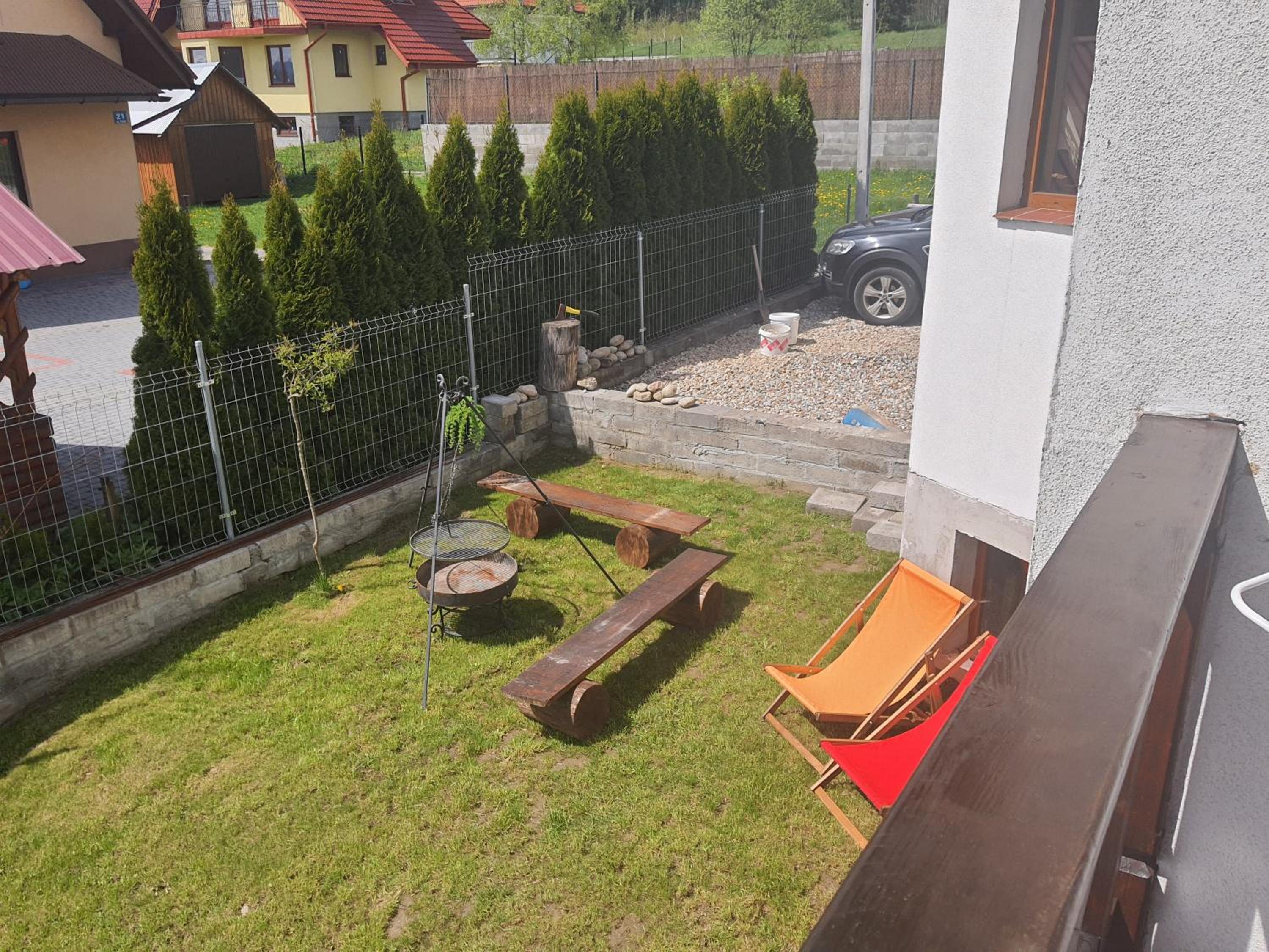 Photo 12