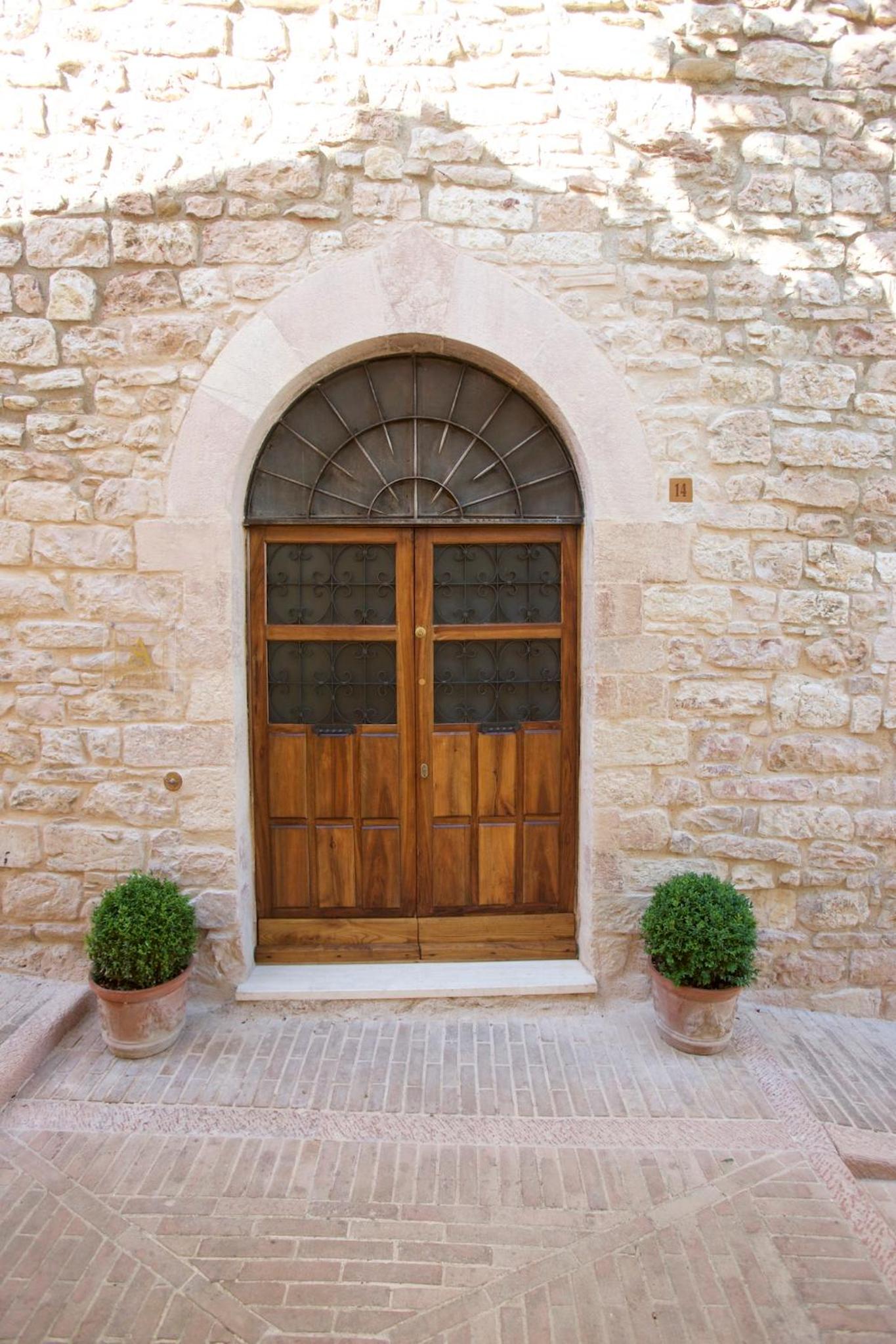 Photo 24