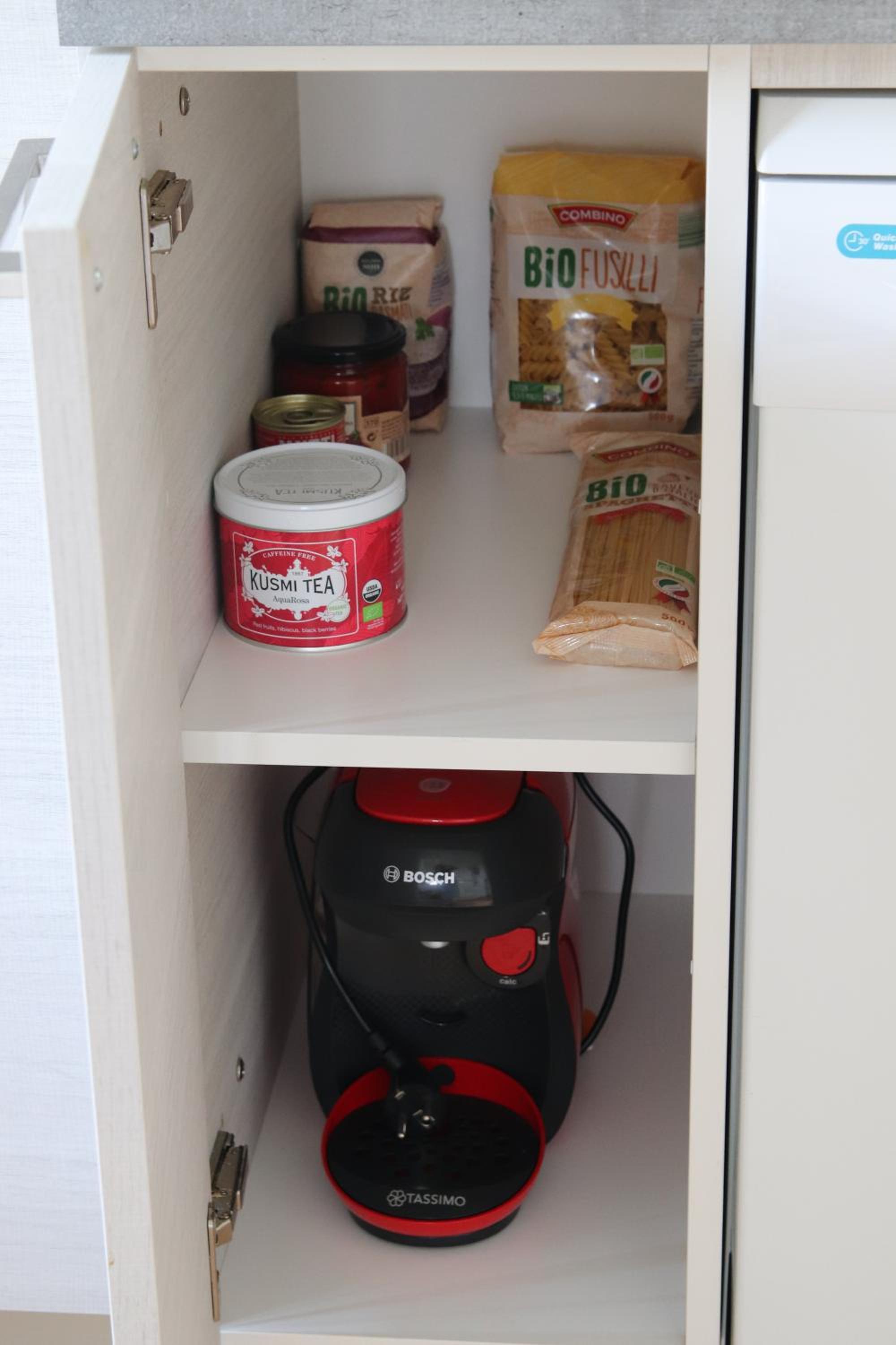Chambres d'hôtes "HOR DAGO" près de la gare d'Hendaye avec le petit-déjeuner, photo 28