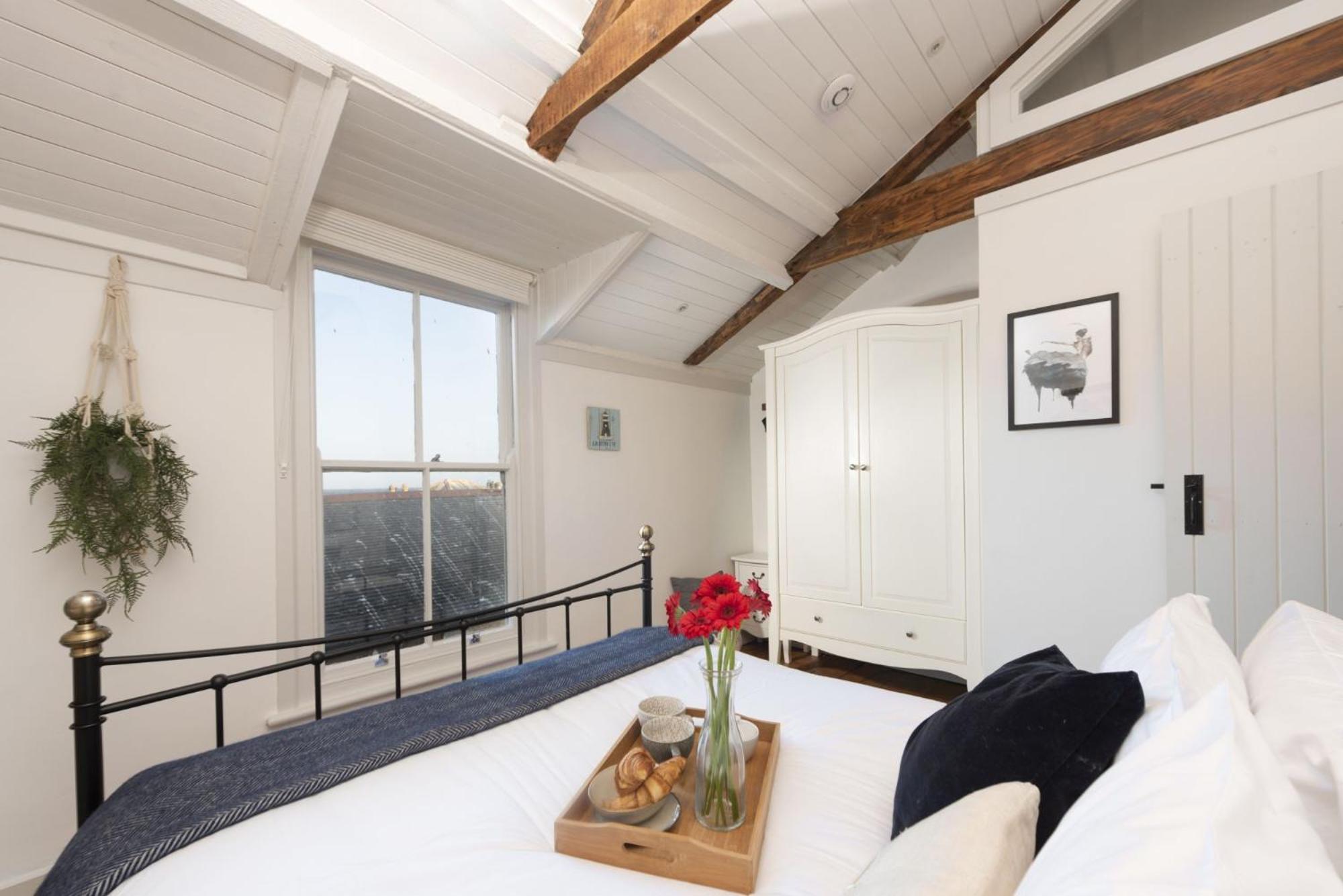 Salt Loft view 2