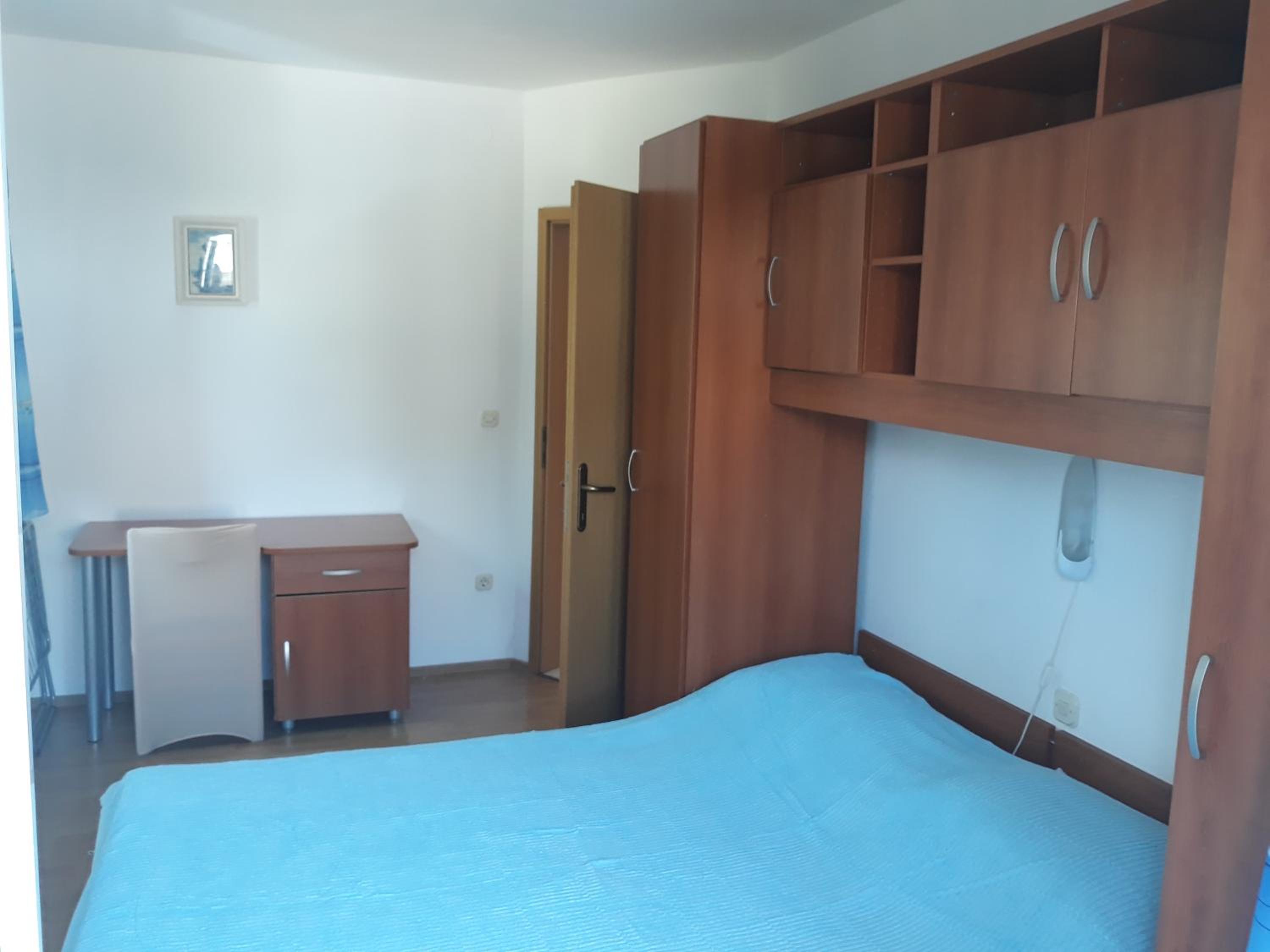 Apartments DENIS