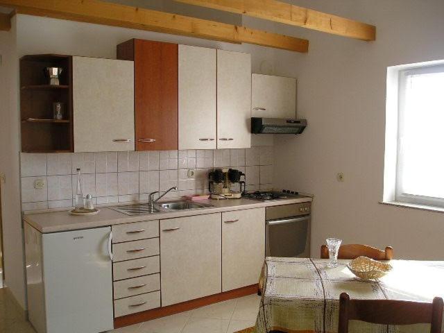 Apartments DENIS