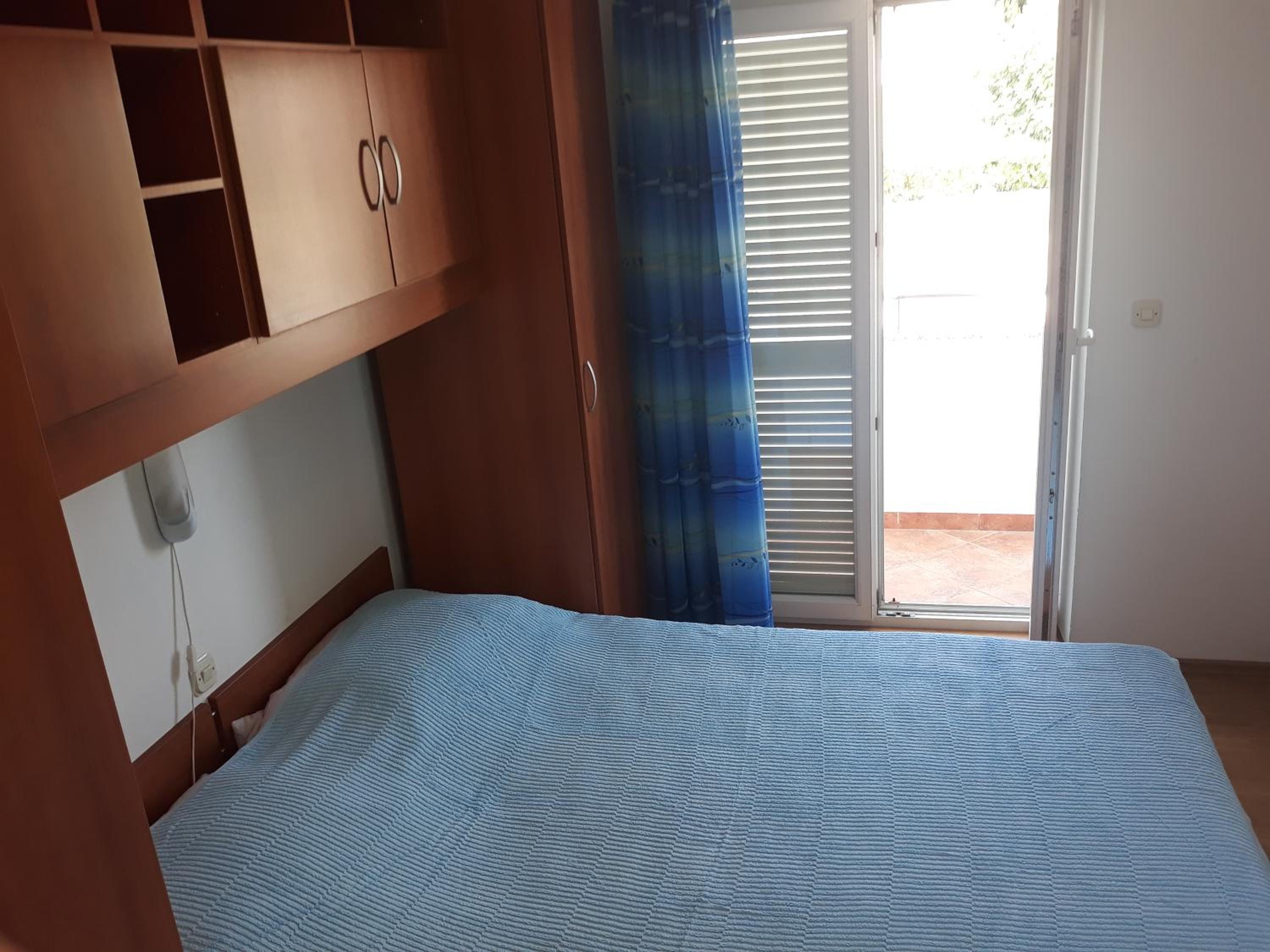 Apartments DENIS