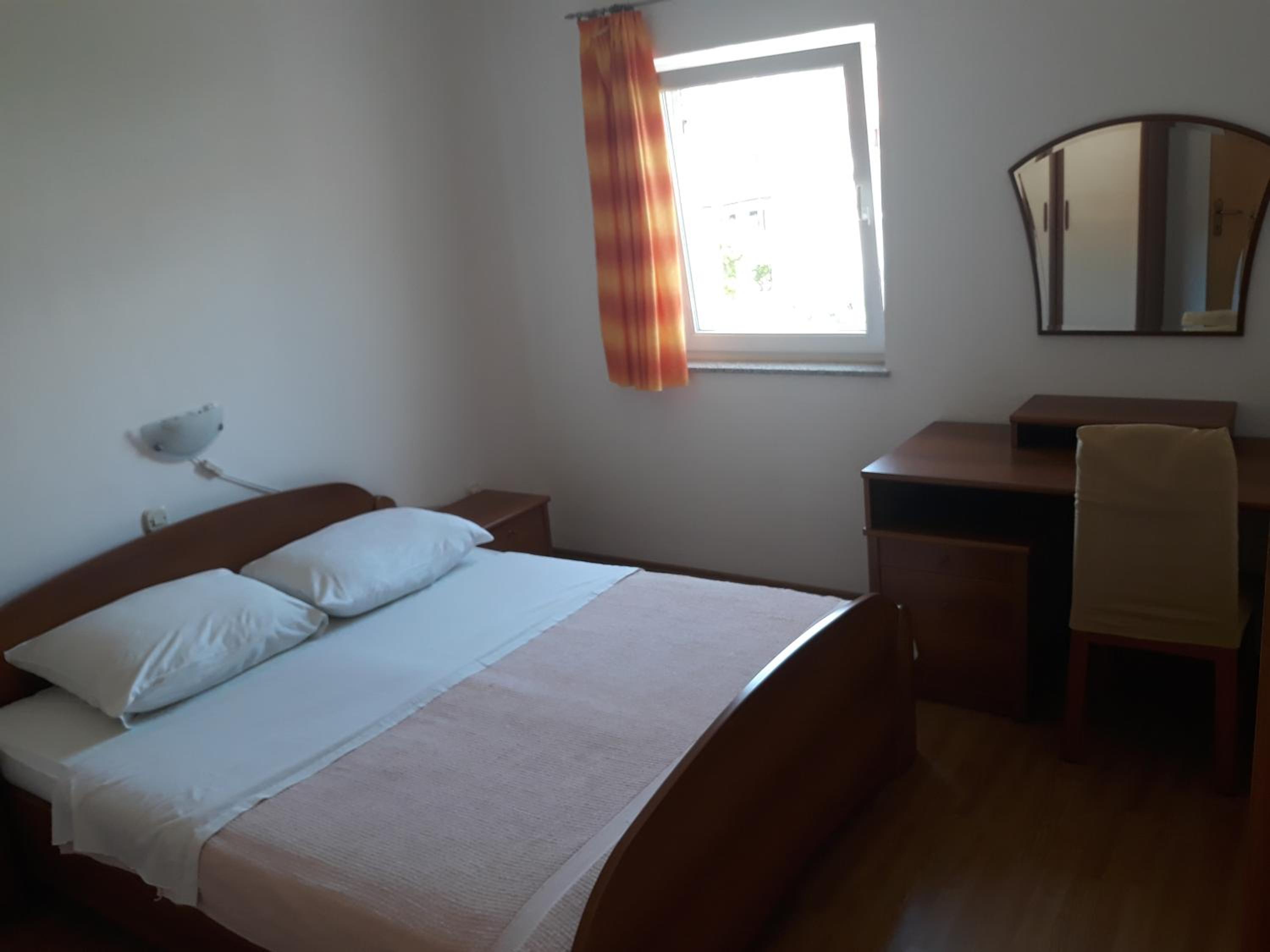 Apartments DENIS