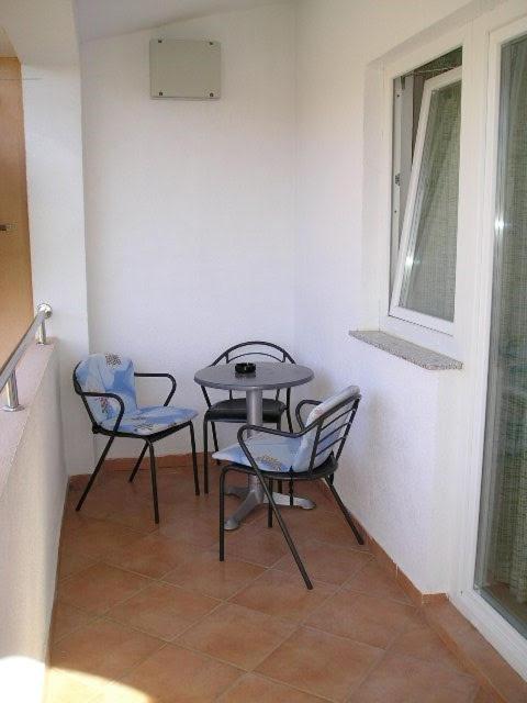 Apartments DENIS