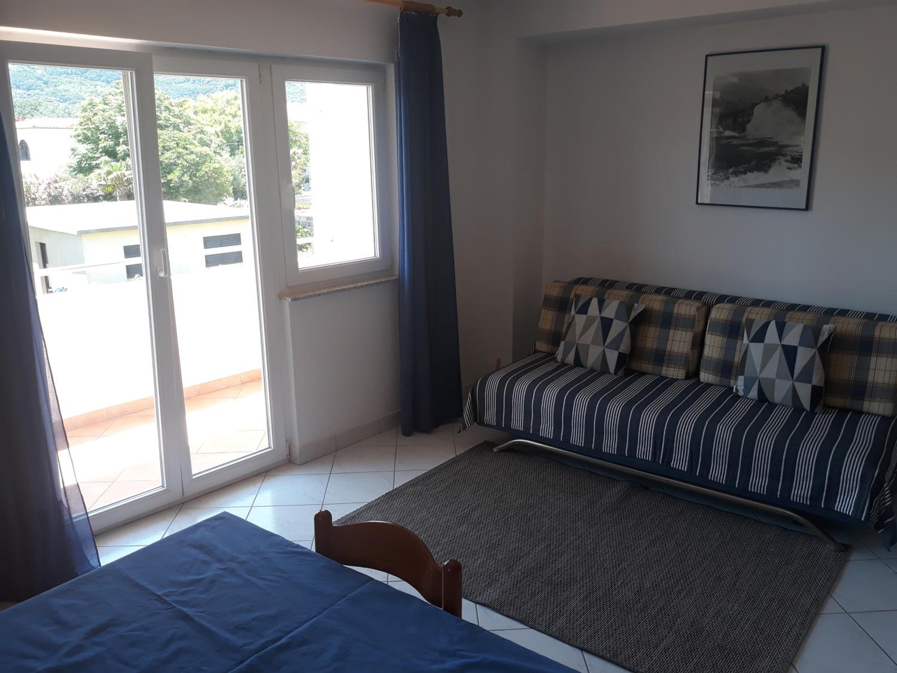 Apartments DENIS