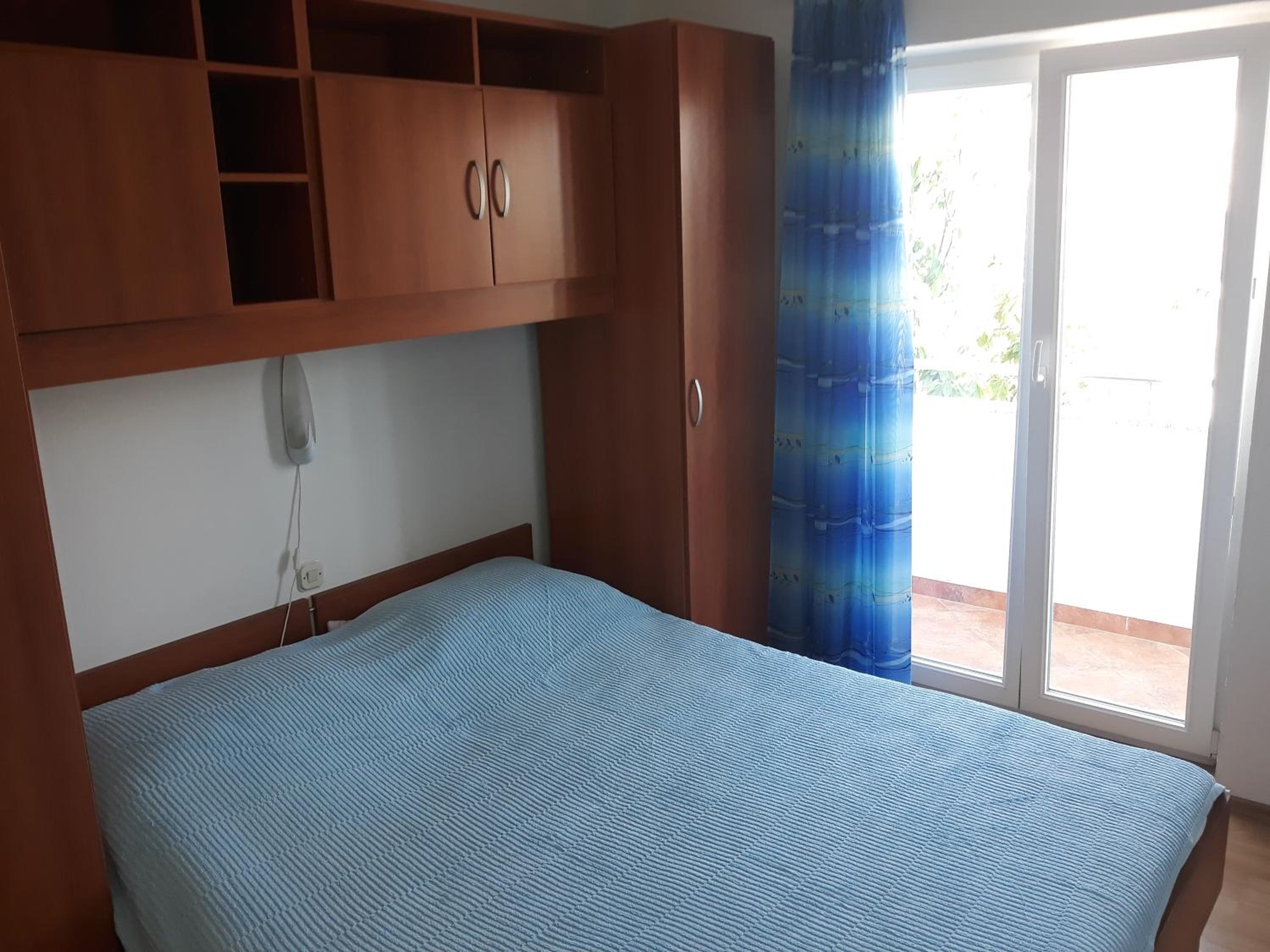Apartments DENIS
