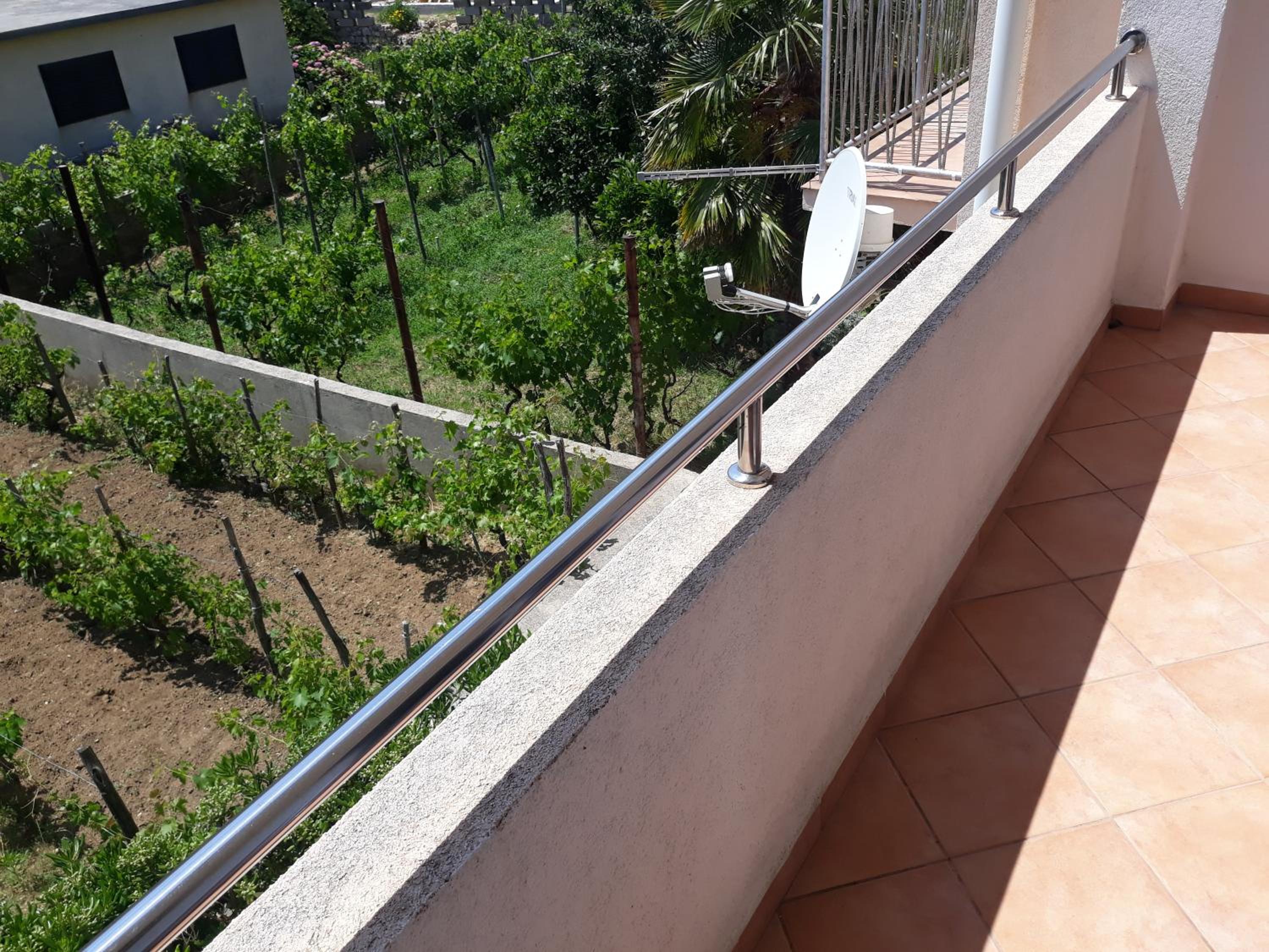 Apartments DENIS